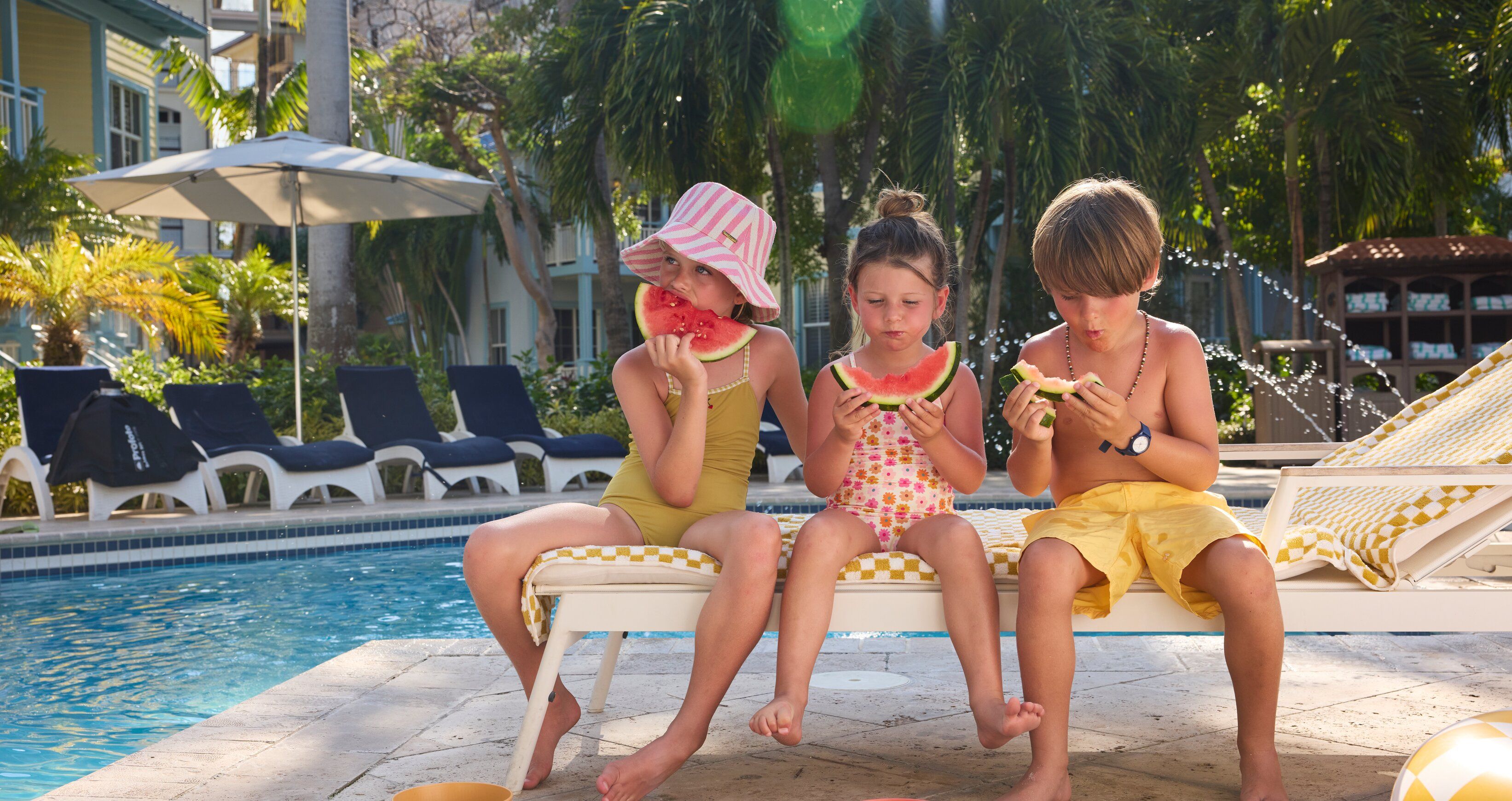 Web Version-BTC-Lifestyle-Kids-Eating-Watermelon-Poolside.jpg