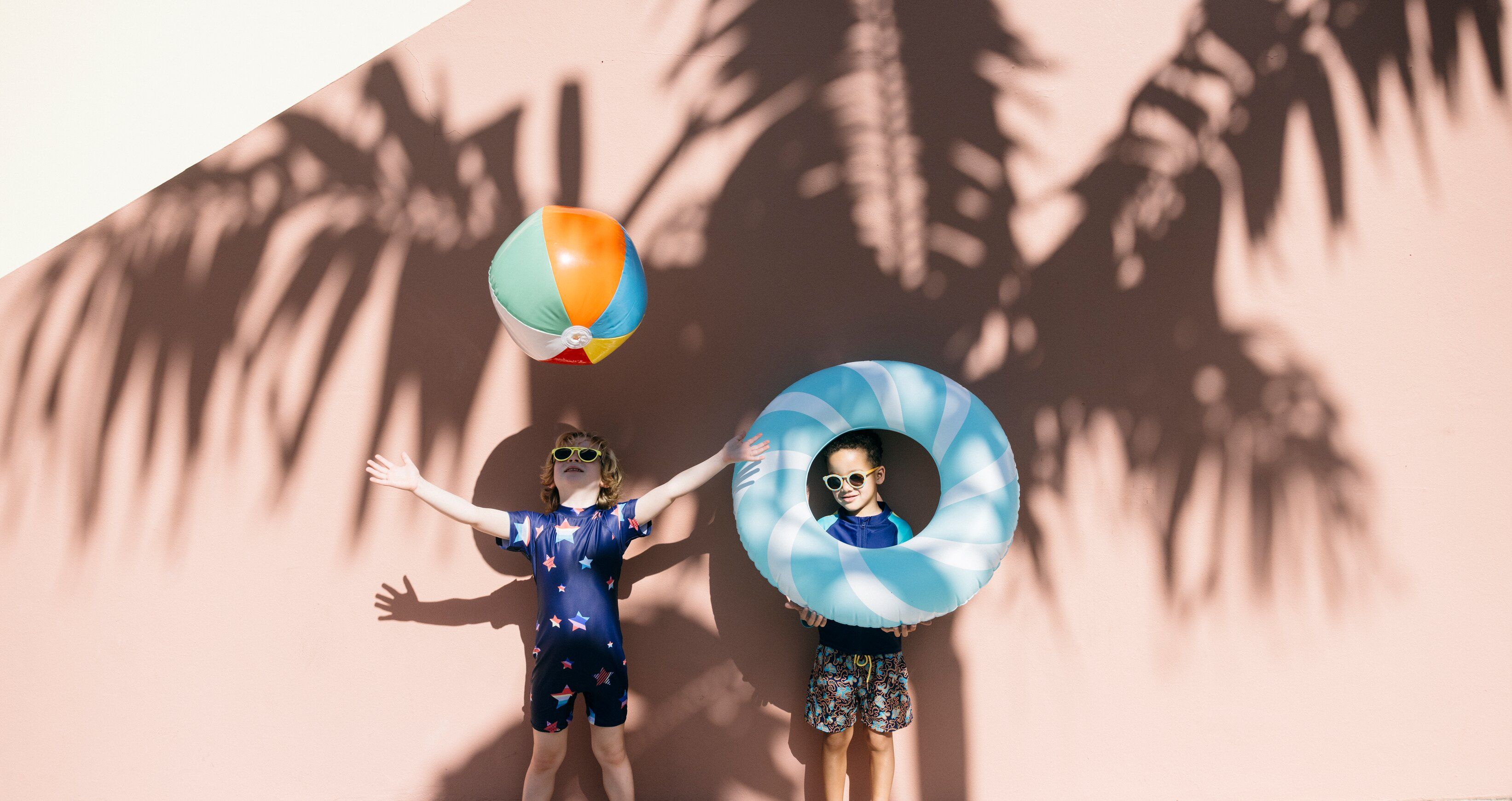 Web Version-BTC-Lifestyle-Kids-Floats-Beach-Ball.jpg