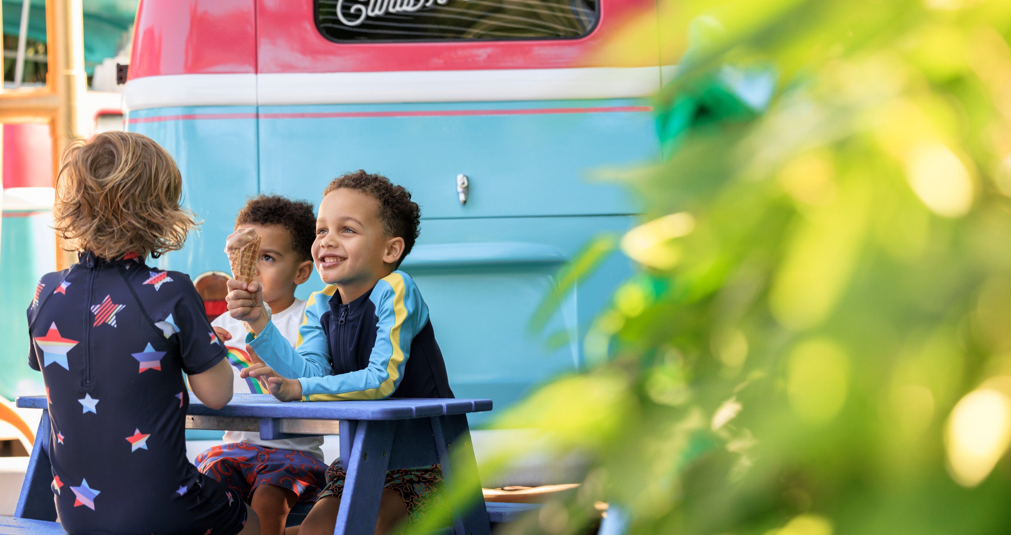 Web Version-BTC-Lifestyle-Kids-Ice-Cream-Curls-Swirls.jpg