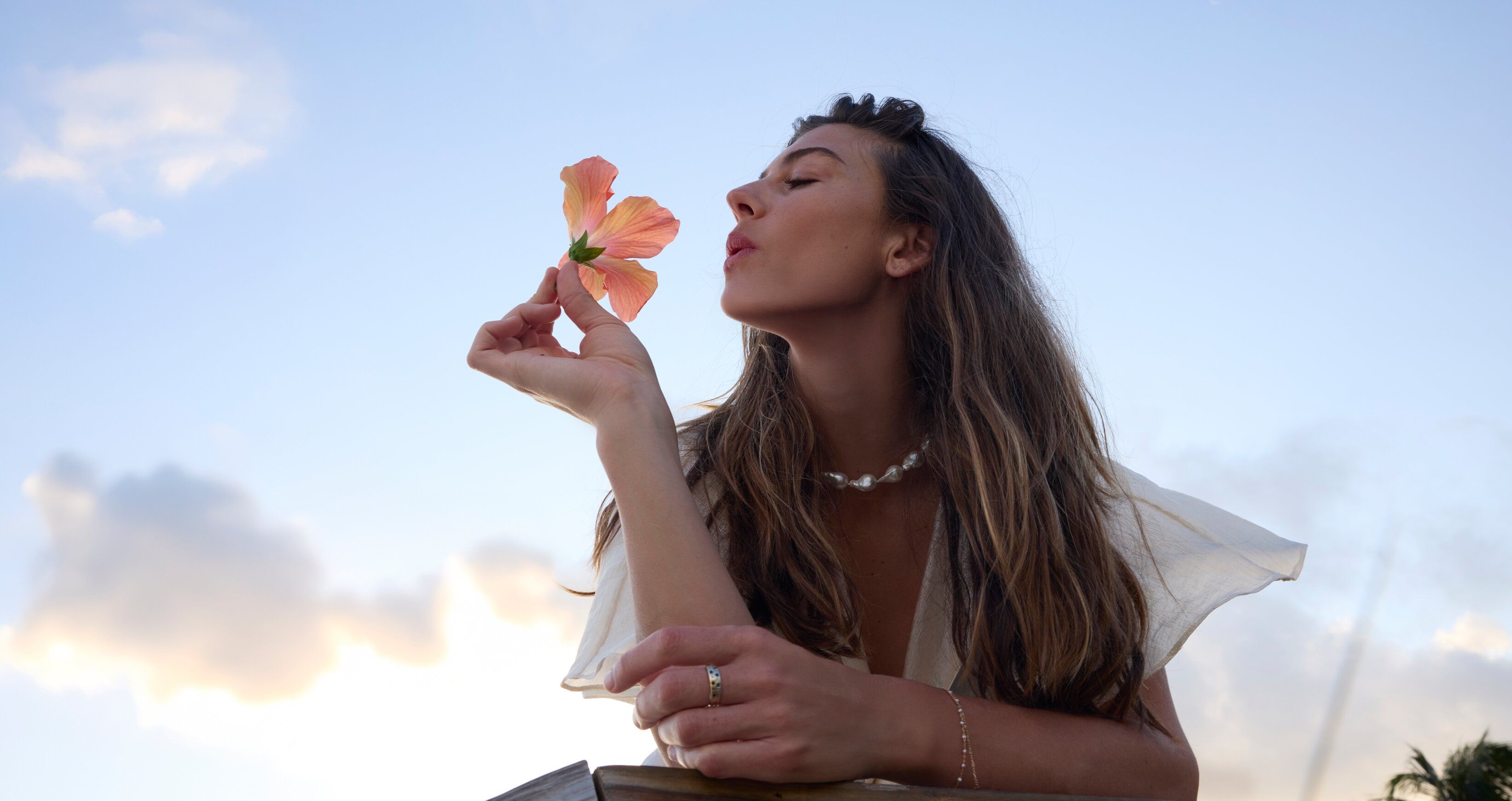 Web Version-BTC-Lifestyle-Woman-Hibiscus-Flower-3.jpg