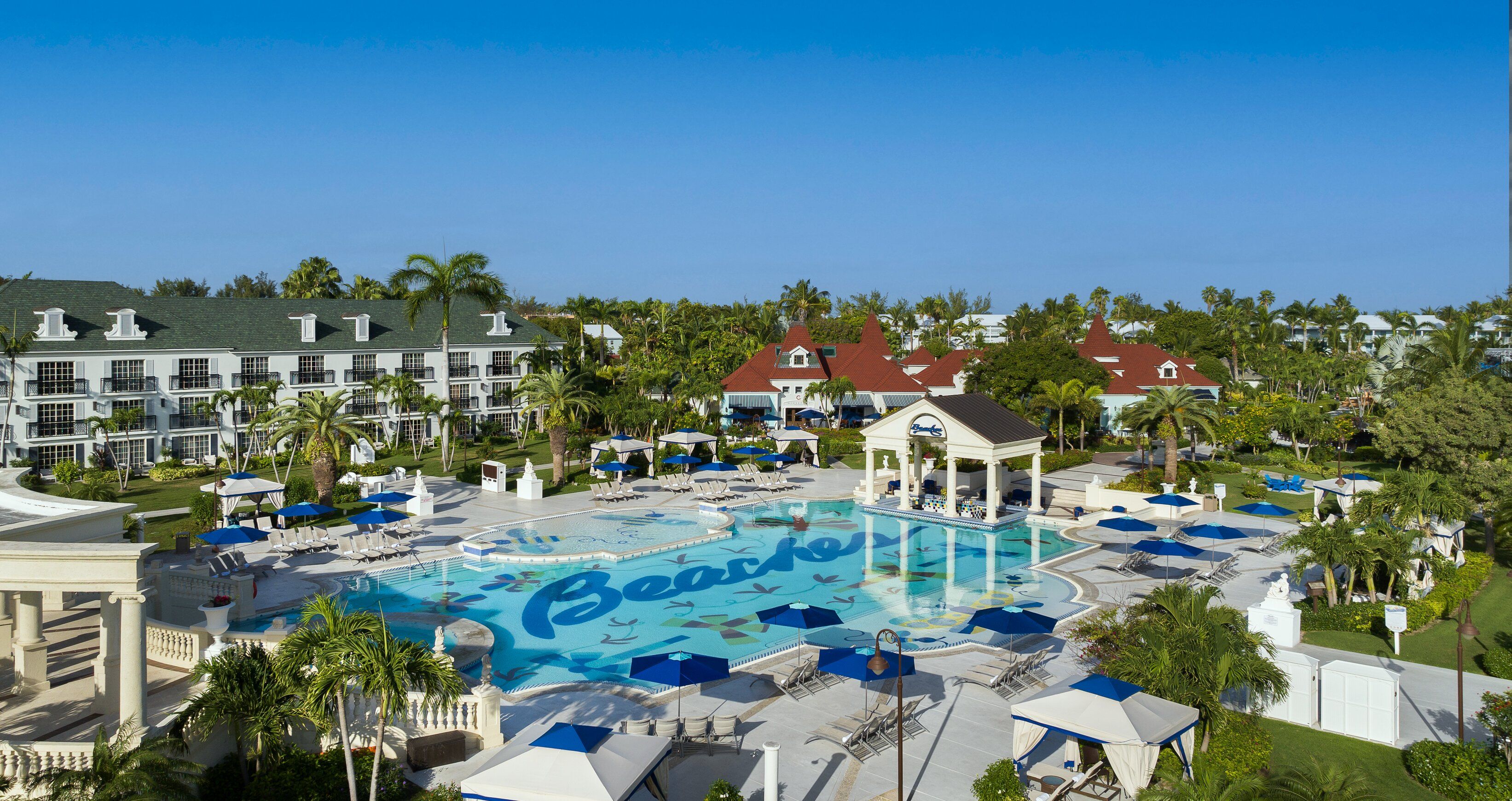 Web Version-BTC-Pool-French-Village-Aerial.jpg