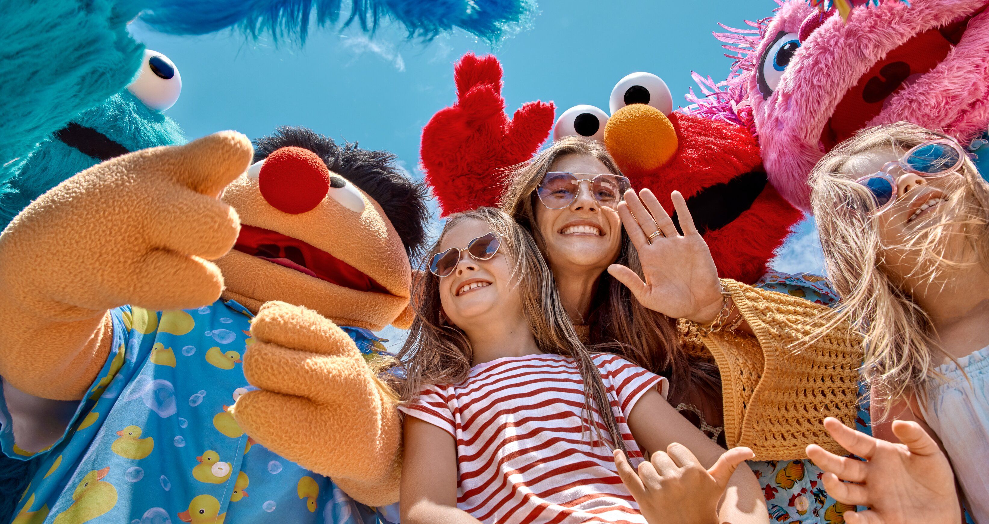 Web Version-BTC-Sesame-Street-Family-on-Beach-7.jpg