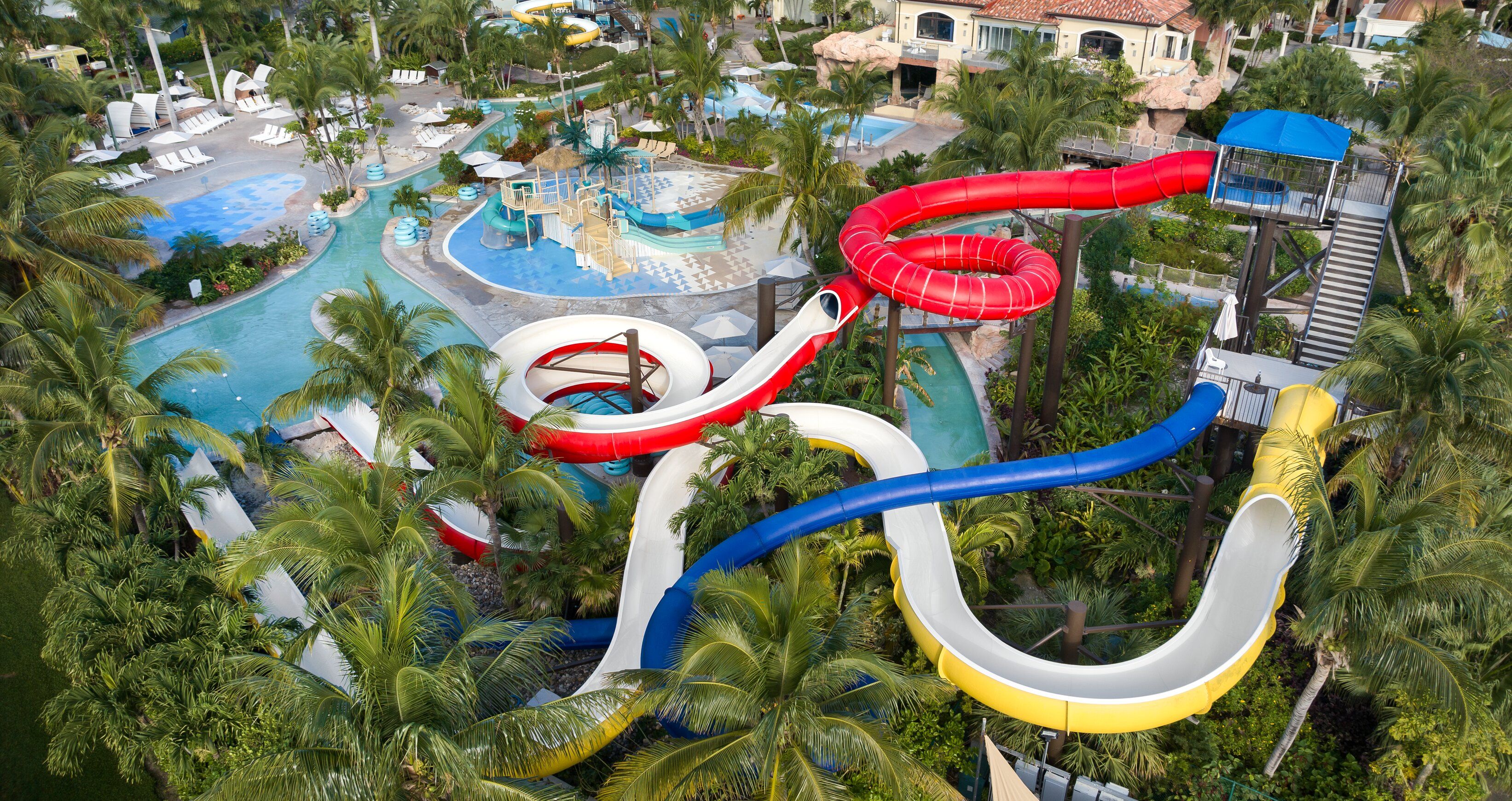 Web Version-BTC-Waterpark-Drone-Waterslides.jpg