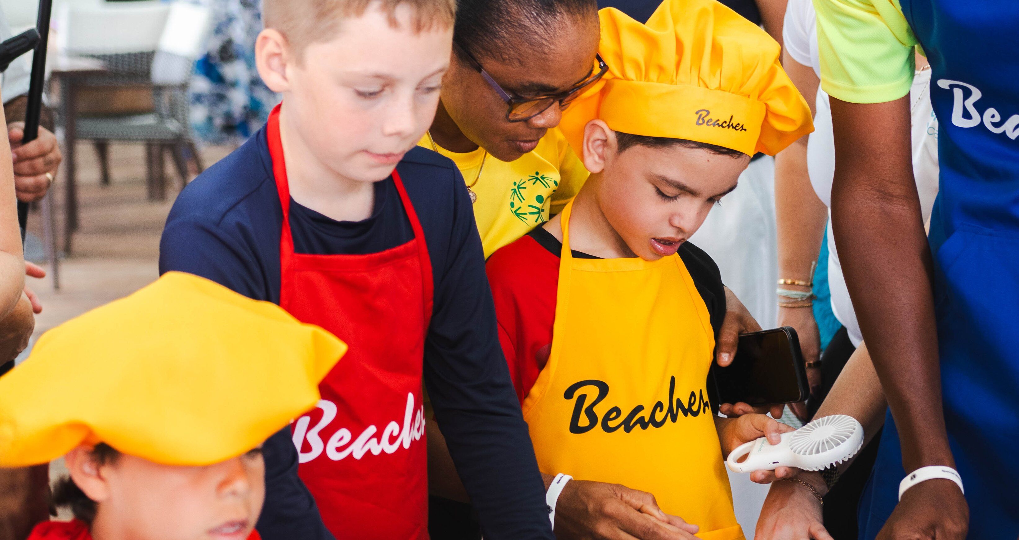 Web Version-Beaches-Autism-Week-2024-Baking-with-Cookie-Monster-1.jpg