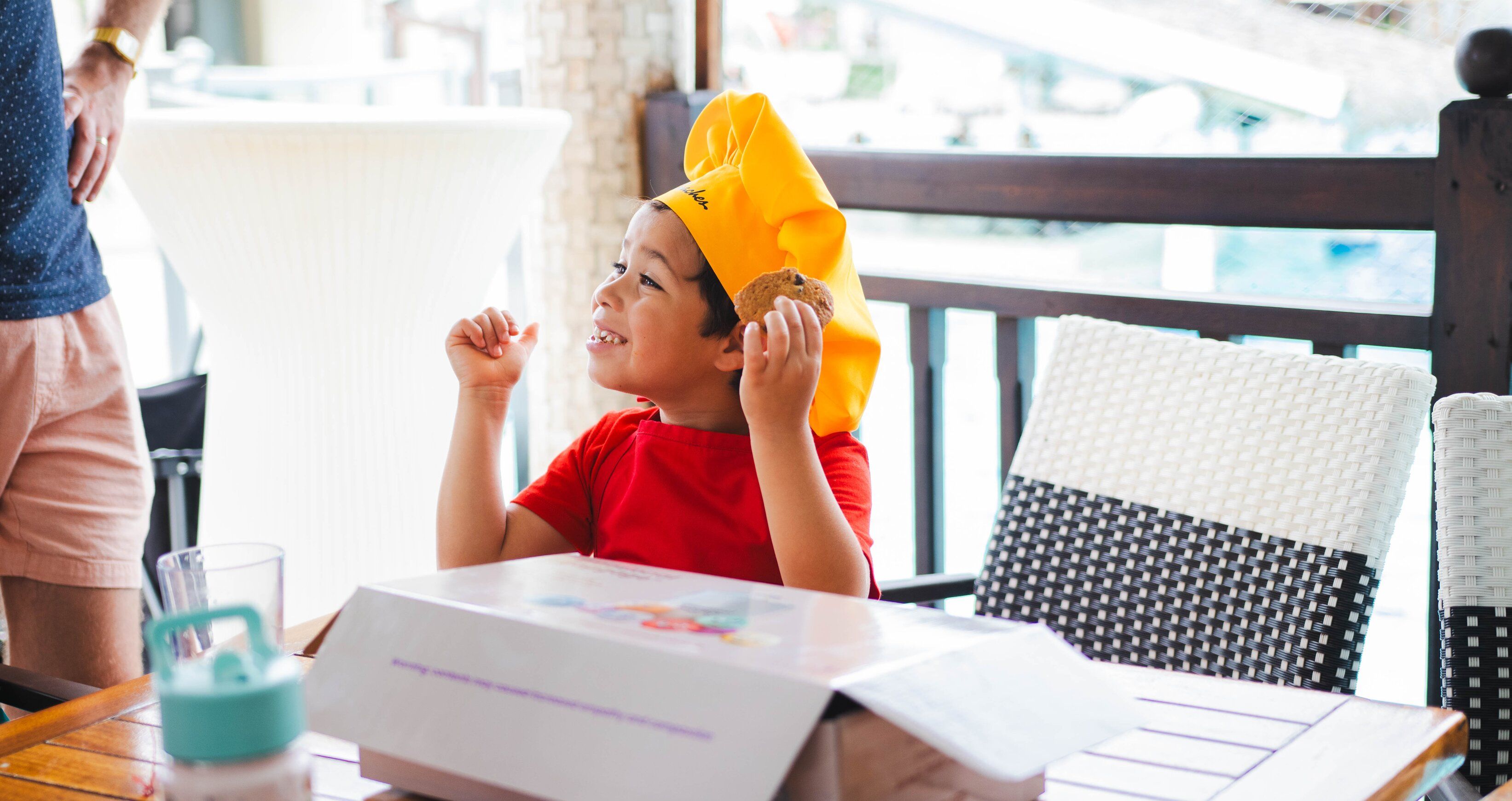 Web Version-Beaches-Autism-Week-2024-Baking-with-Cookie-Monster-3.jpg