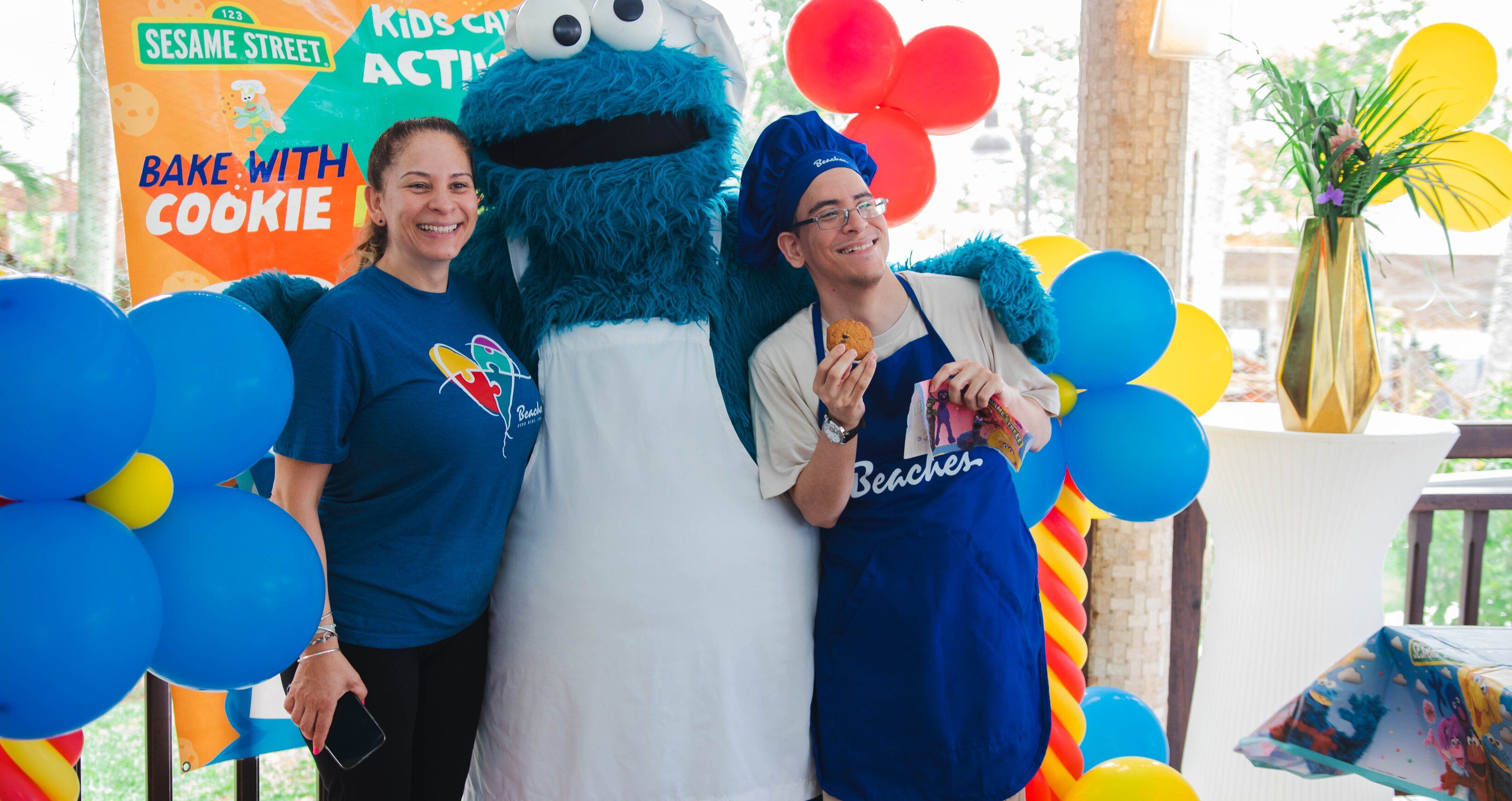 Web Version-Beaches-Autism-Week-2024-Baking-with-Cookie-Monster-4.jpg