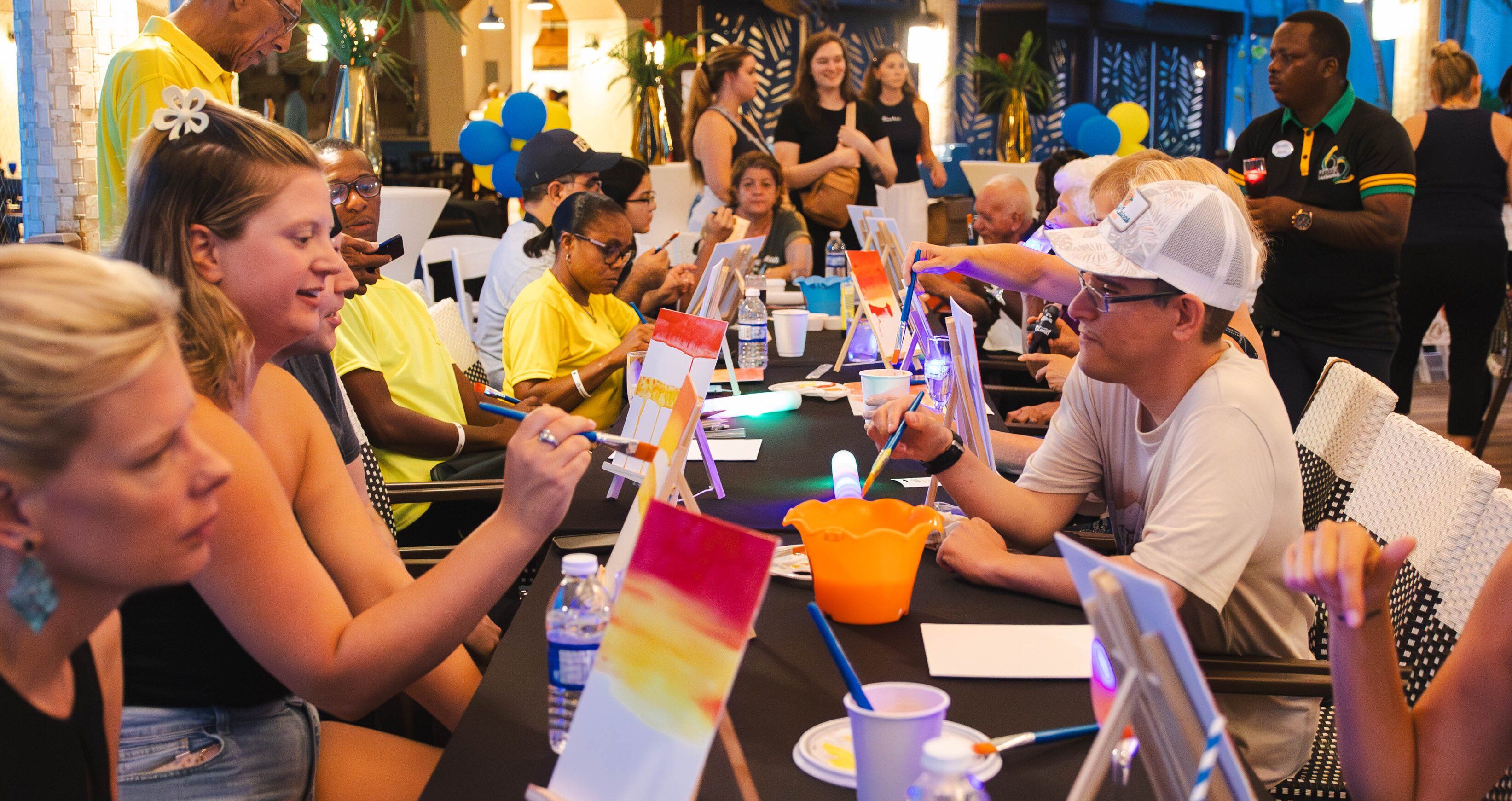 Web Version-Beaches-Autism-Week-2024-Painting-Event-3.jpg