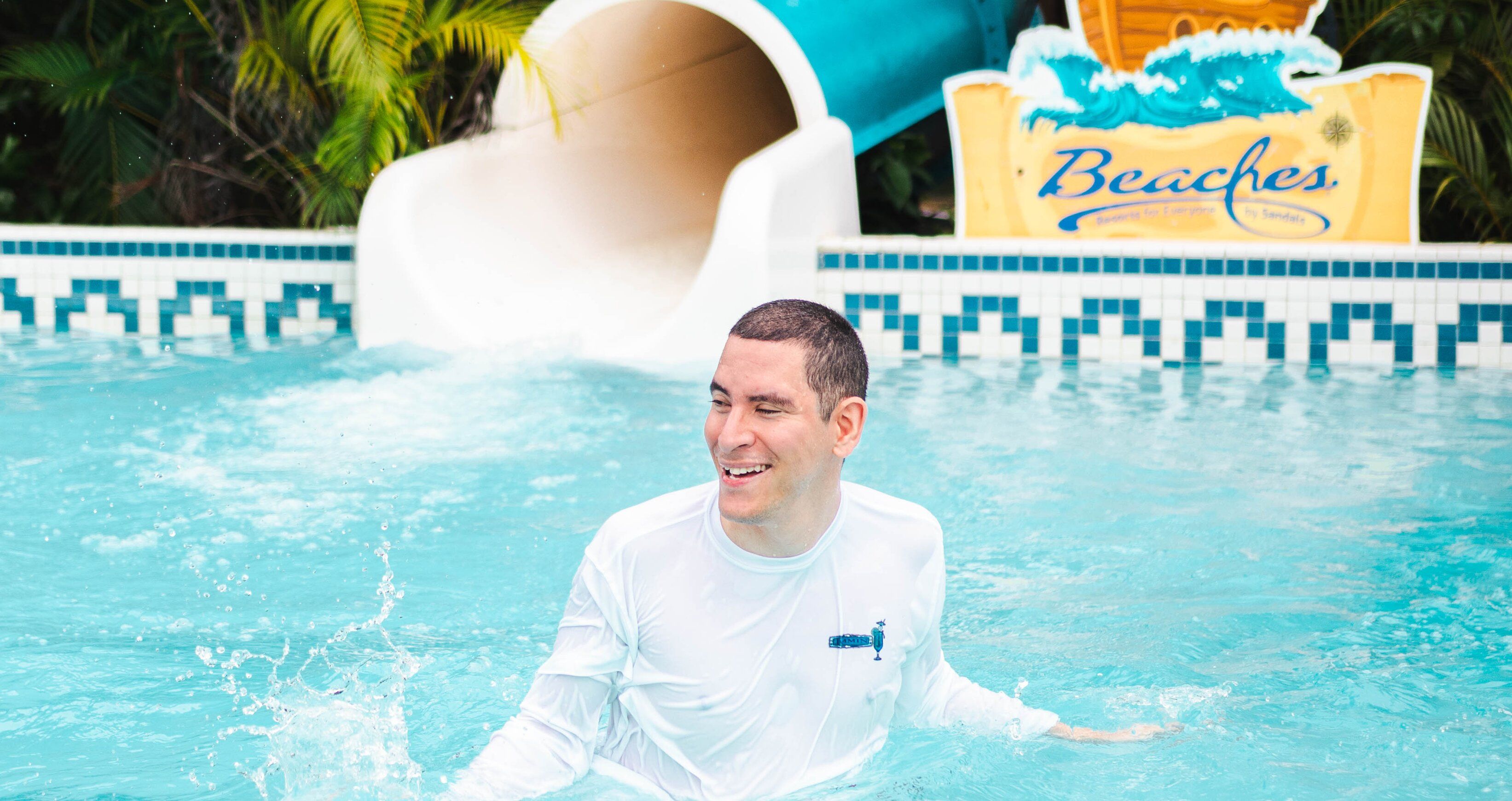 Web Version-Beaches-Autism-Week-2024-Pool-Day-2.jpg