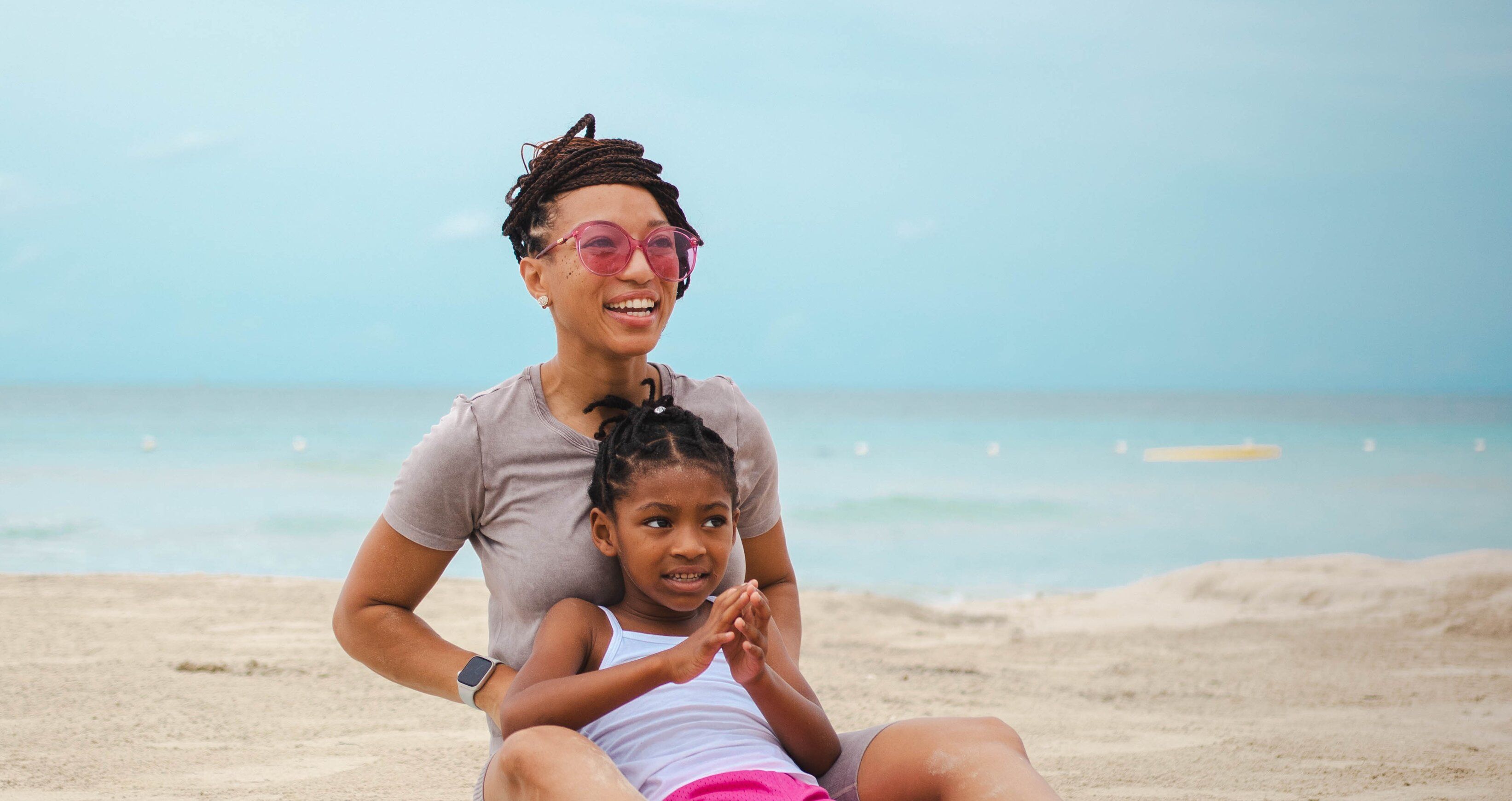 Web Version-Beaches-Autism-Week-2024-Sesame-Street-Yoga-2.jpg