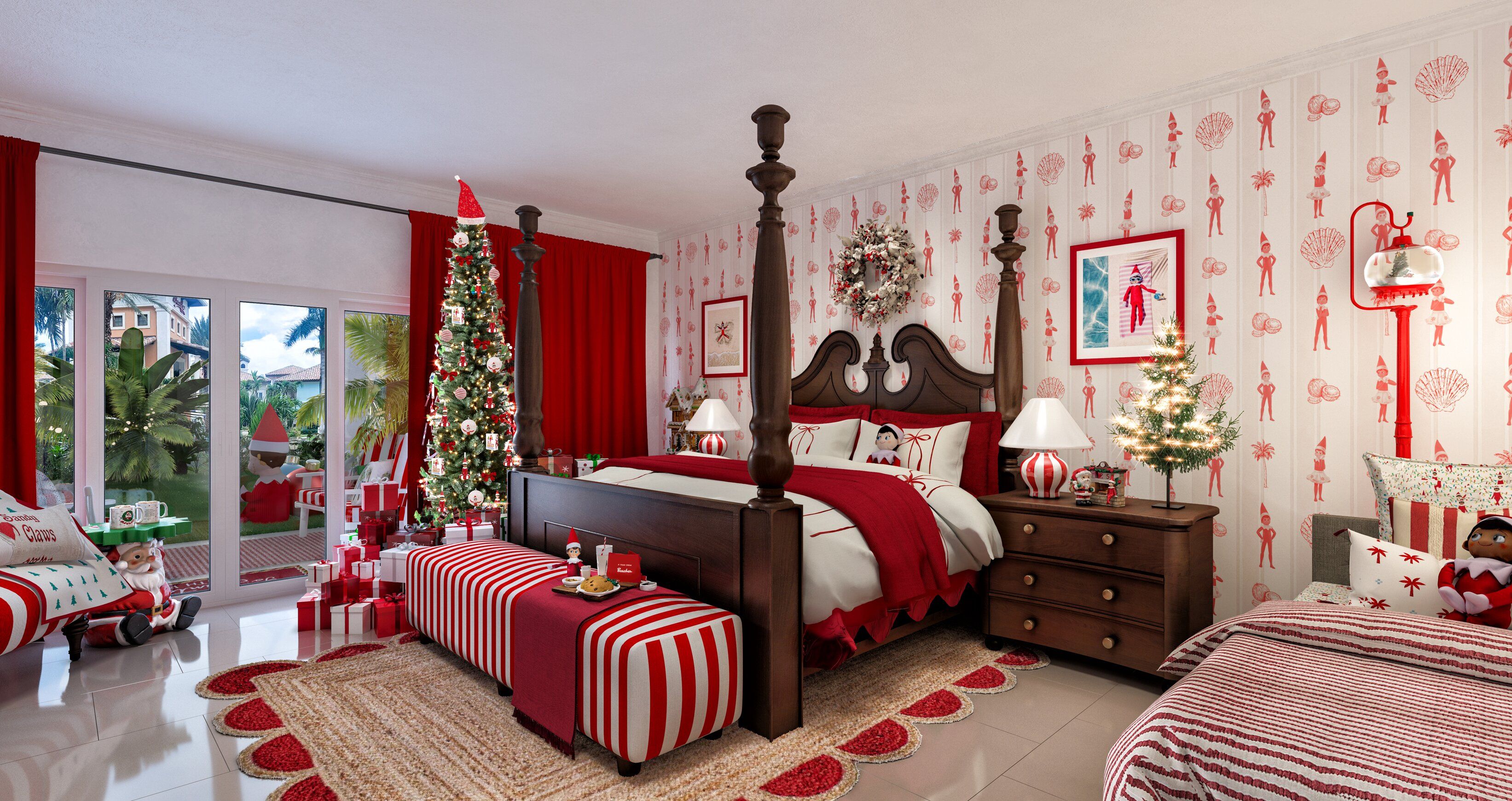 Web Version-EOTS Caribbean Vacation Suite Beaches - Main.jpg