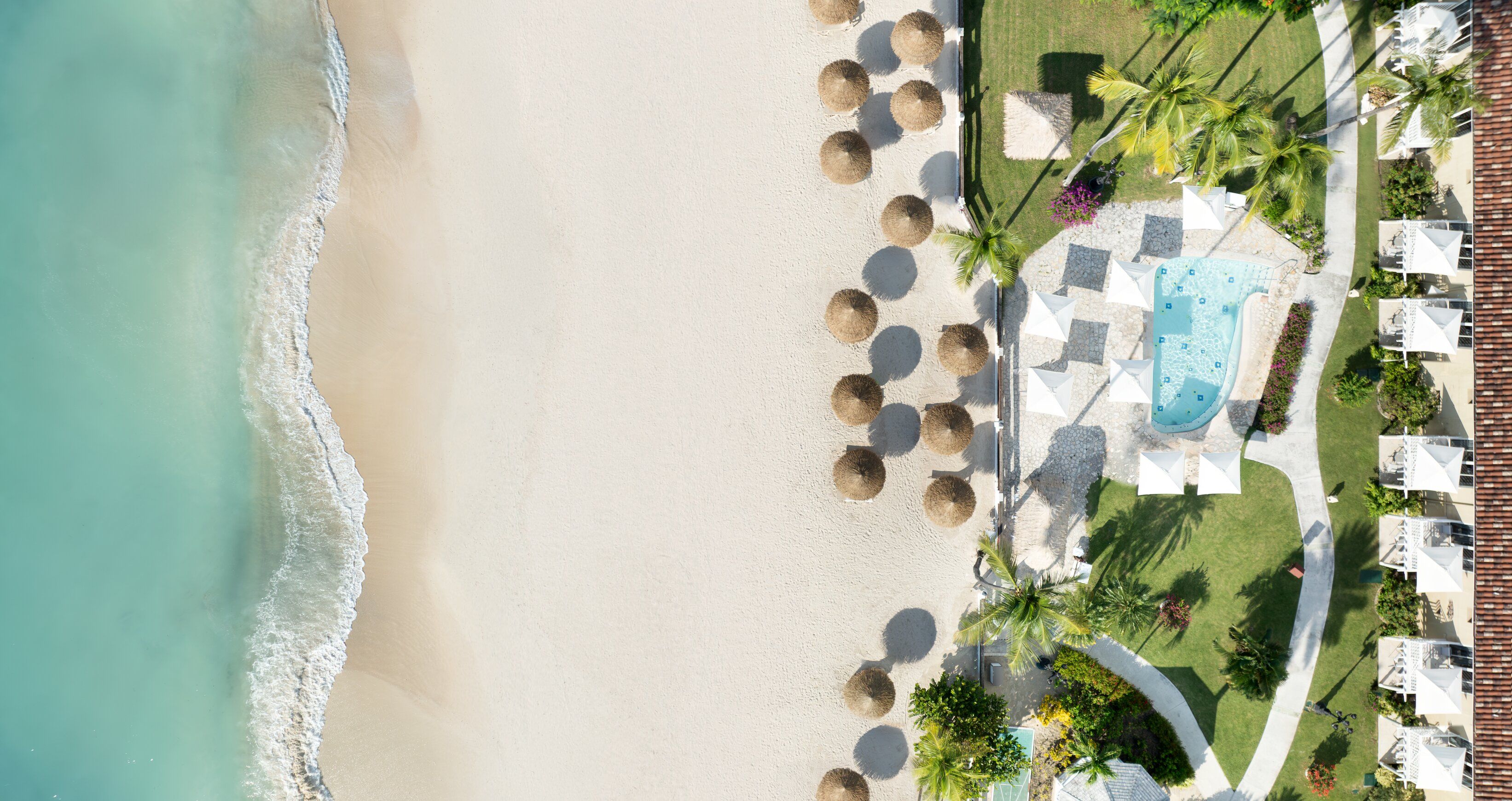 Web Version-SAT-Drone-Beach-Pool-Birds-eye.jpg