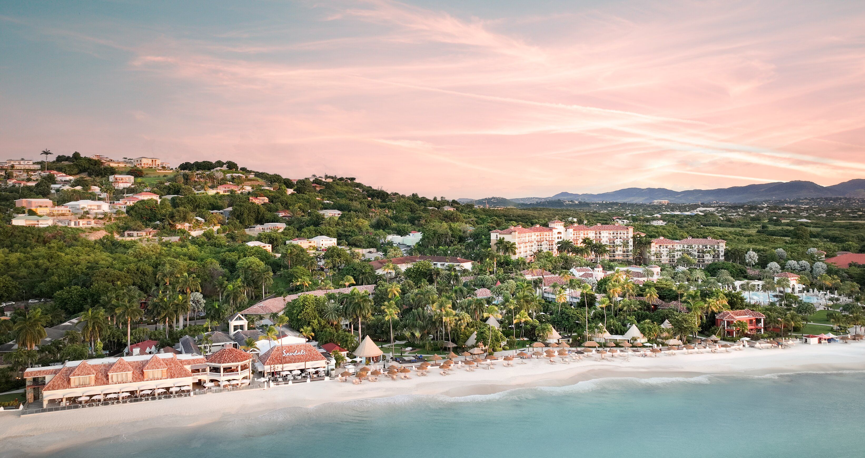 Web Version-SAT-Drone-Entire-Resort-1.jpg