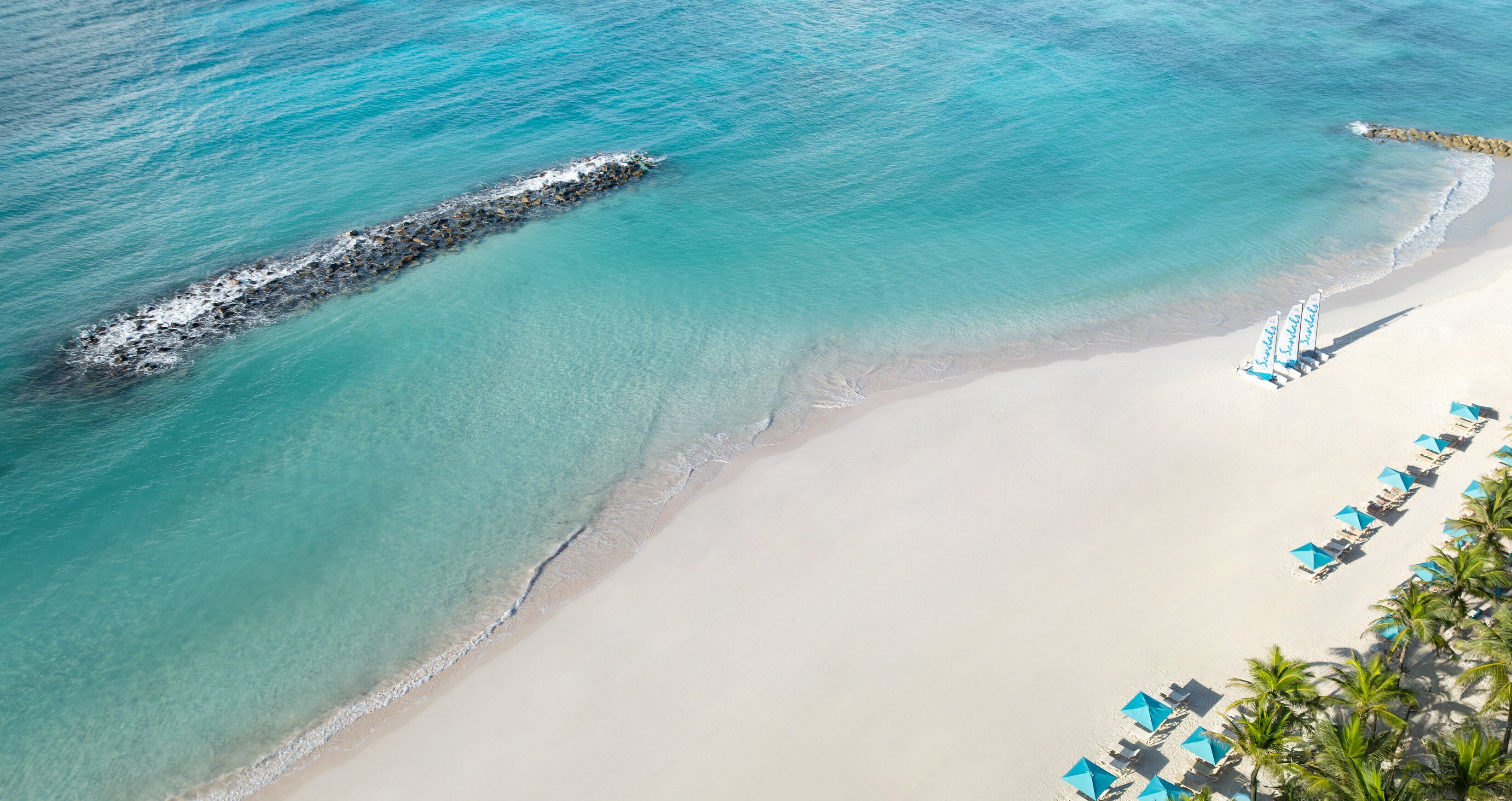 Web Version-SBD-Beach-Drone-1.jpg