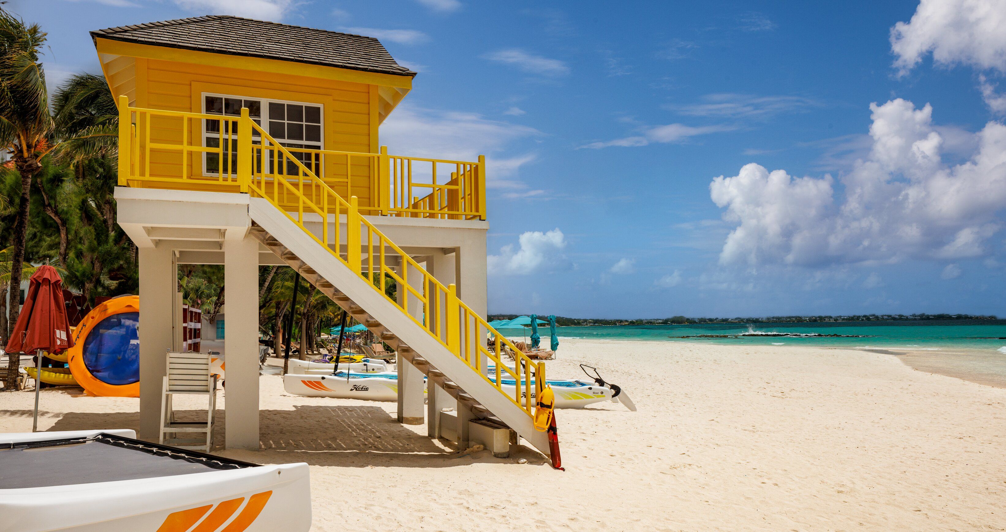 Web Version-SBD-Beach-Lifeguard-Station.jpg