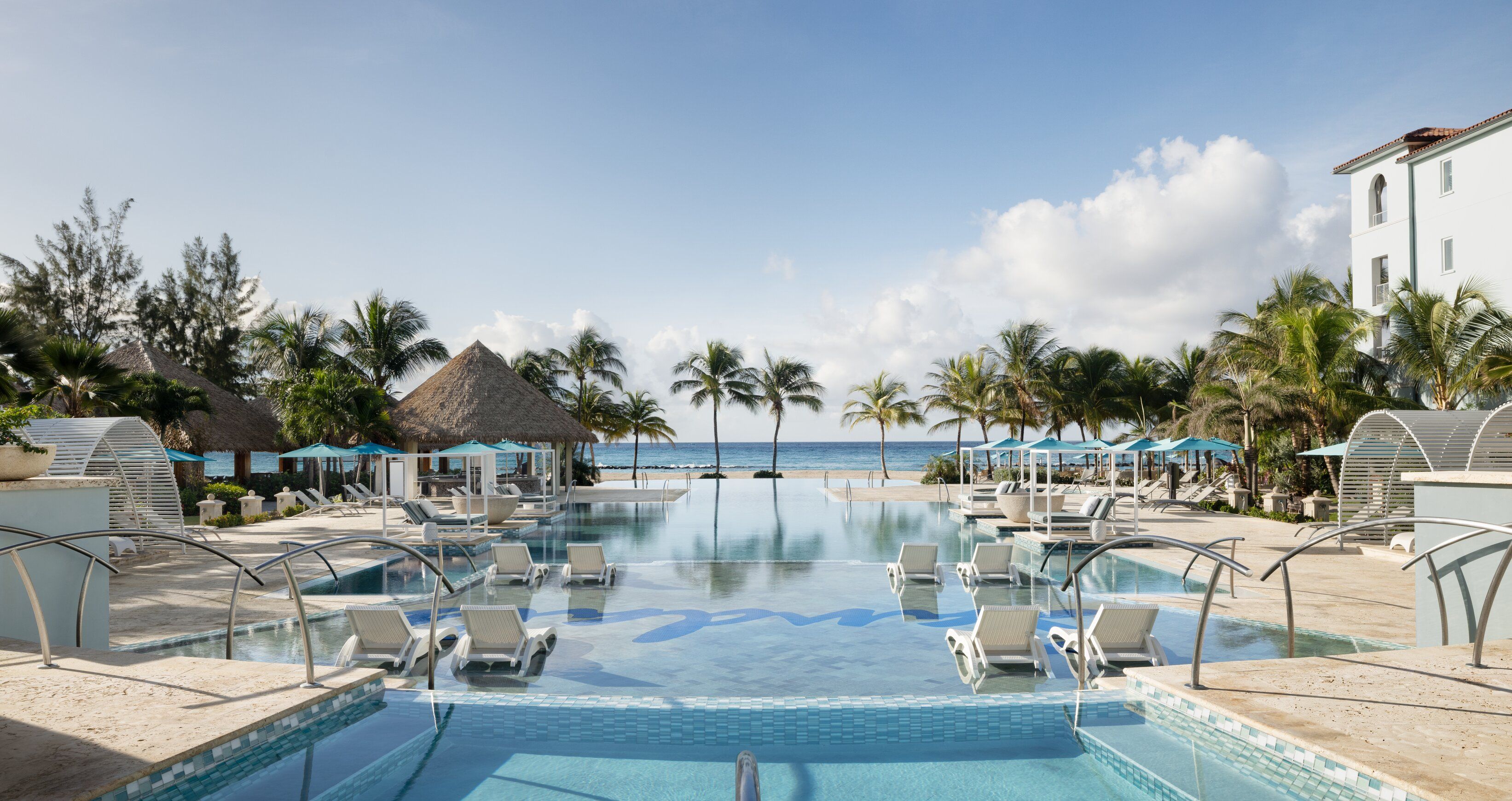 Web Version-SBR-Pool-Infinity-Pool-2.jpg