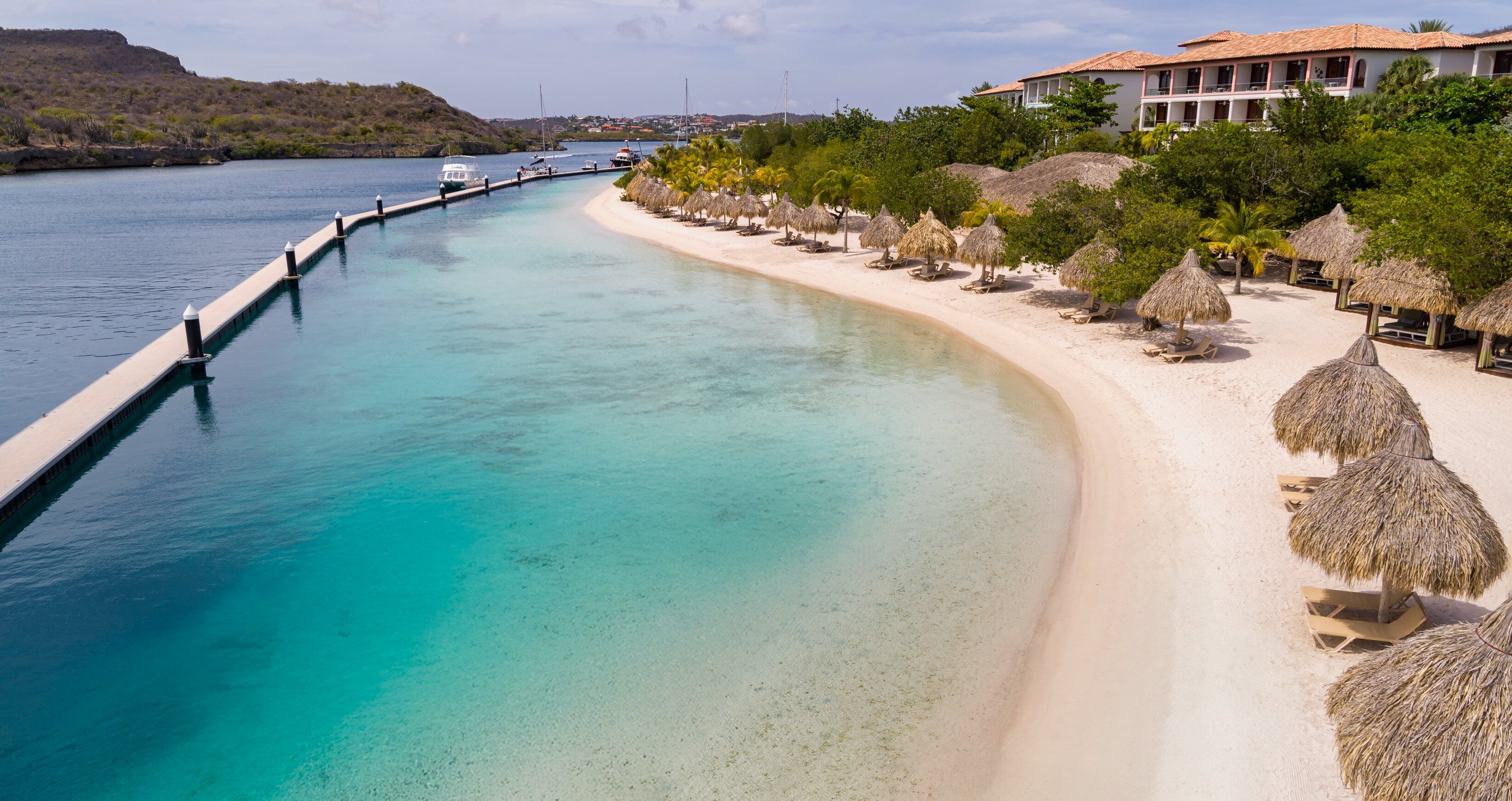 Web Version-SCR-Beach-2.jpg