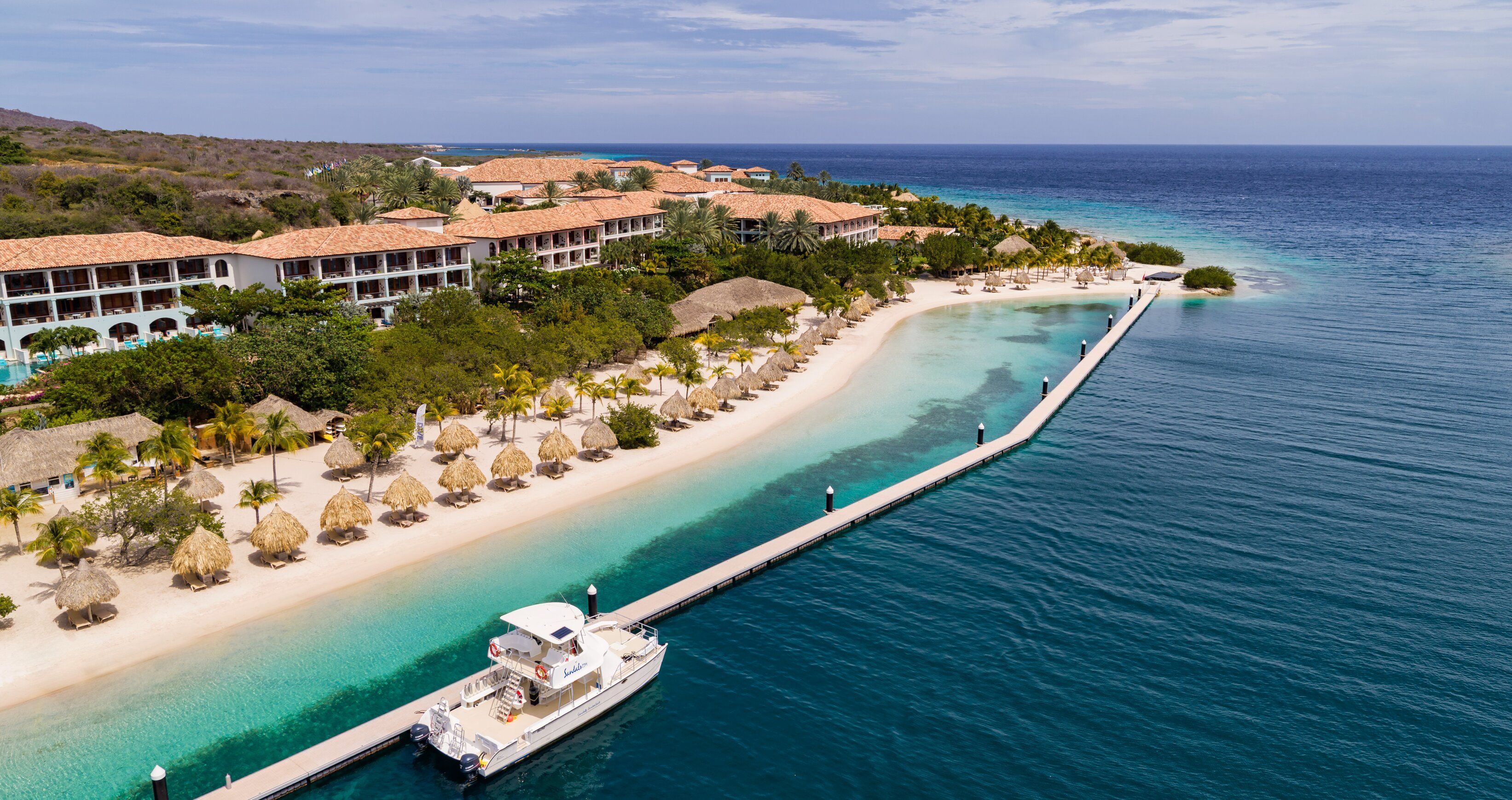 Web Version-SCR-Beach-Drone-7.jpg