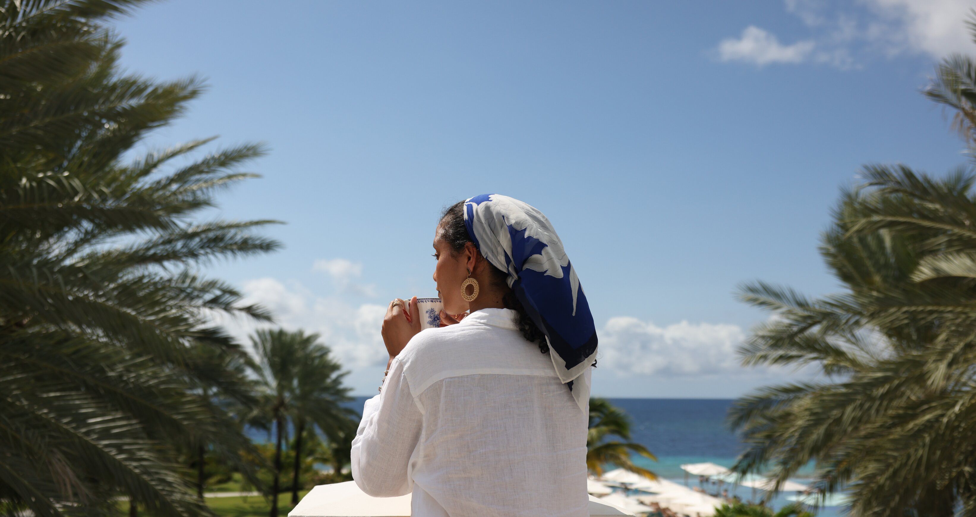 Web Version-SCR-Lifestyle-Woman-Yellow-Bathing-Suit-3.jpg