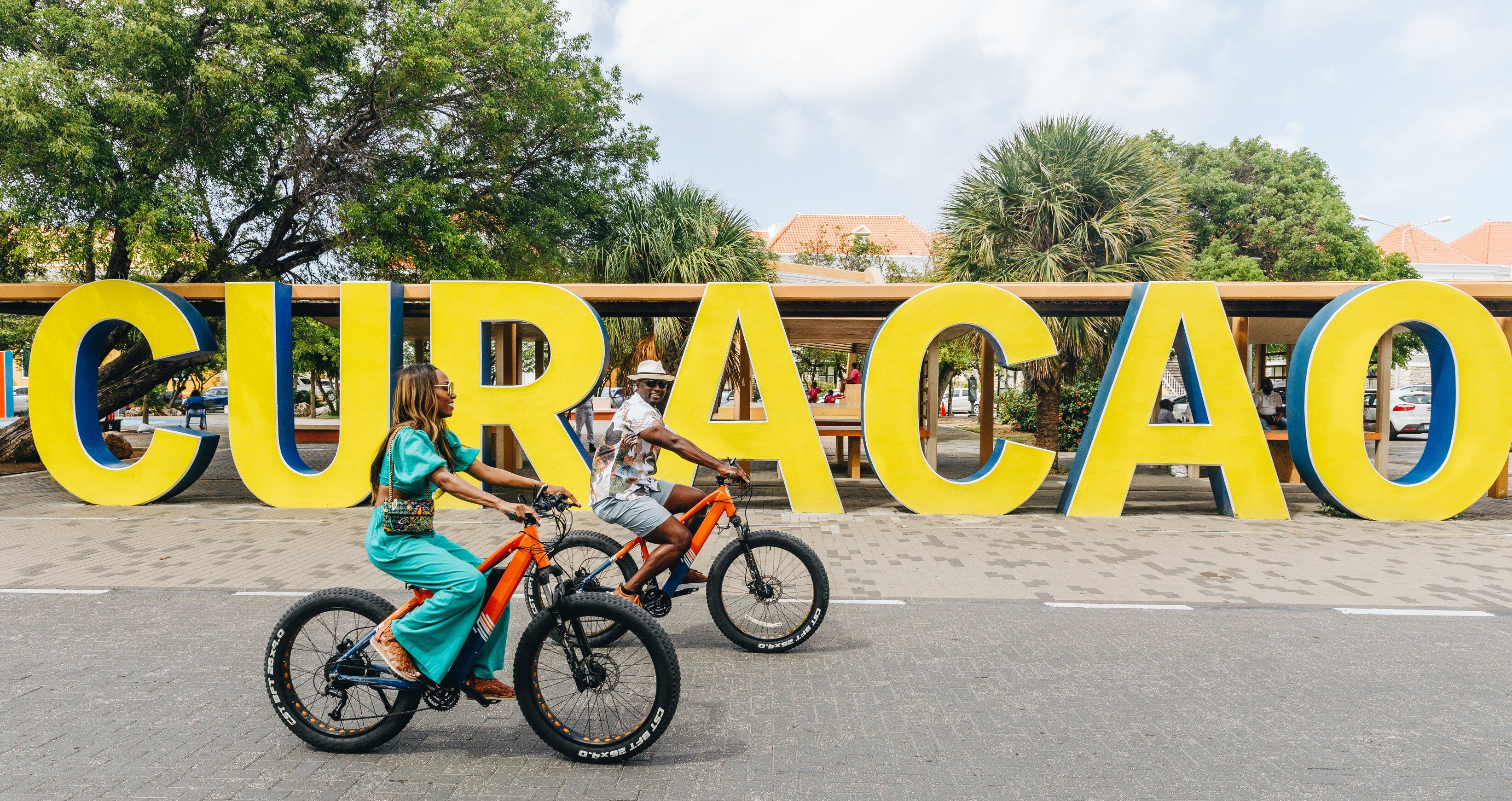 Web Version-SCR_RealWedding_Shantoura&Nathan_ 45.jpg