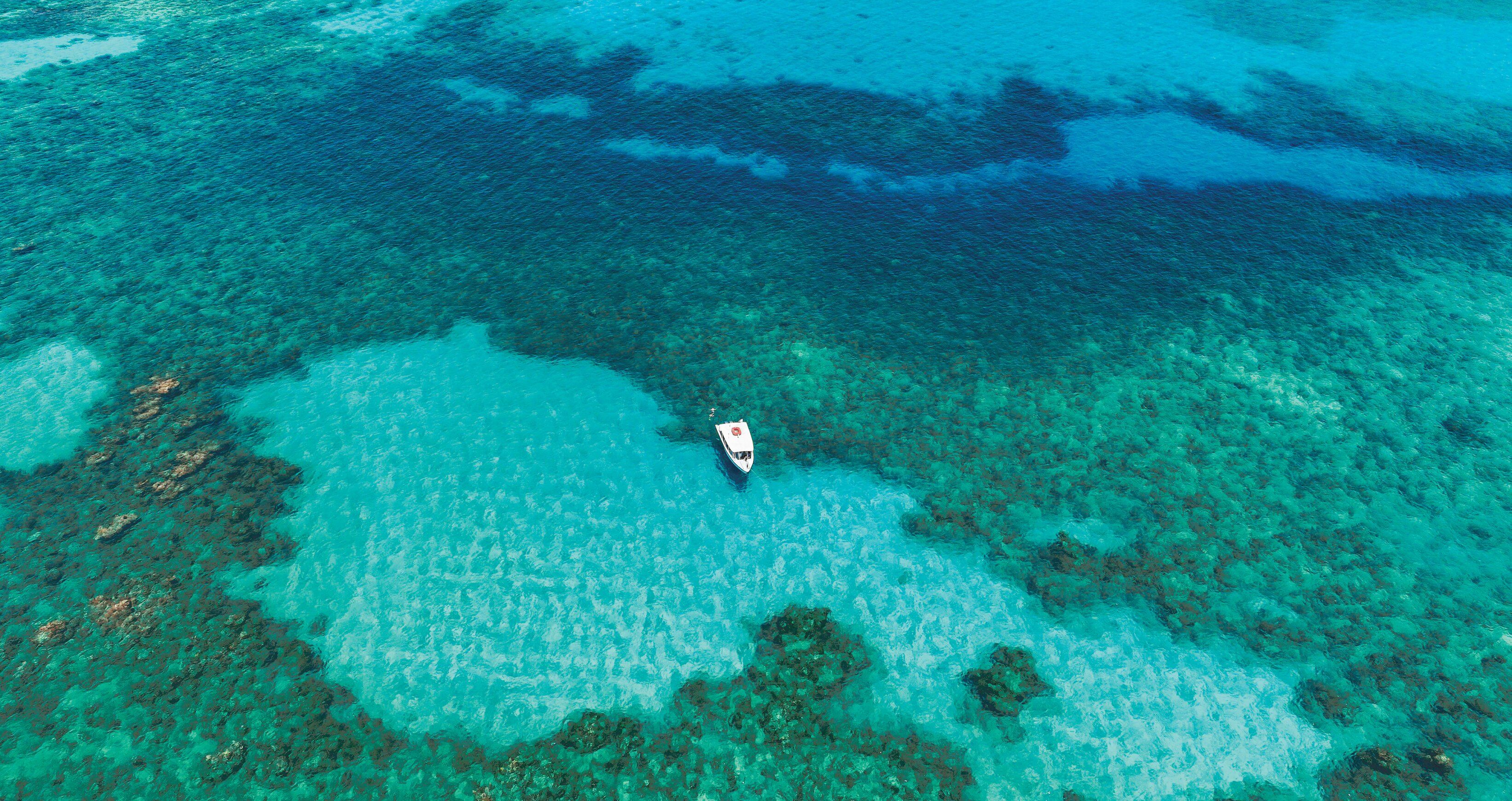 Web Version-SDR-Drone-Watersports-Dive-Boat.jpg