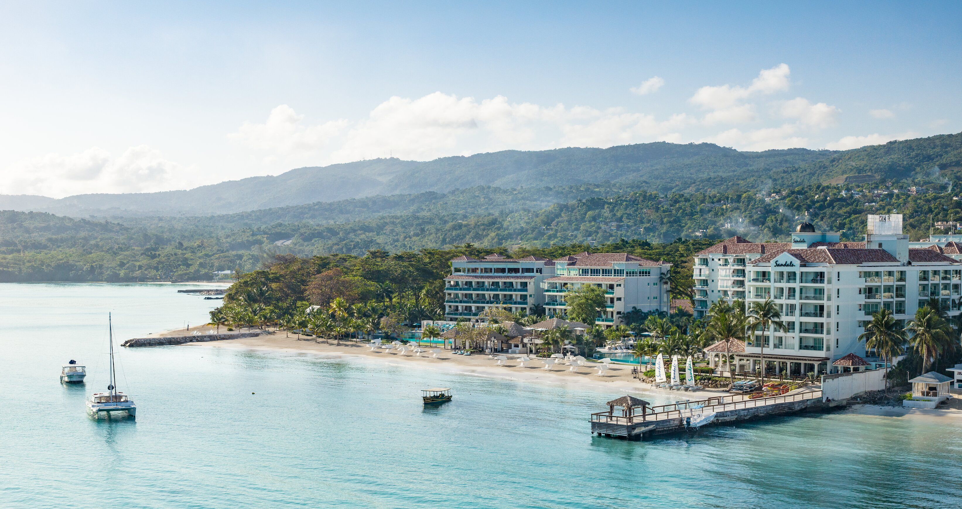Web Version-SDR-Hero-Drone-Entire-Resort-2.jpg