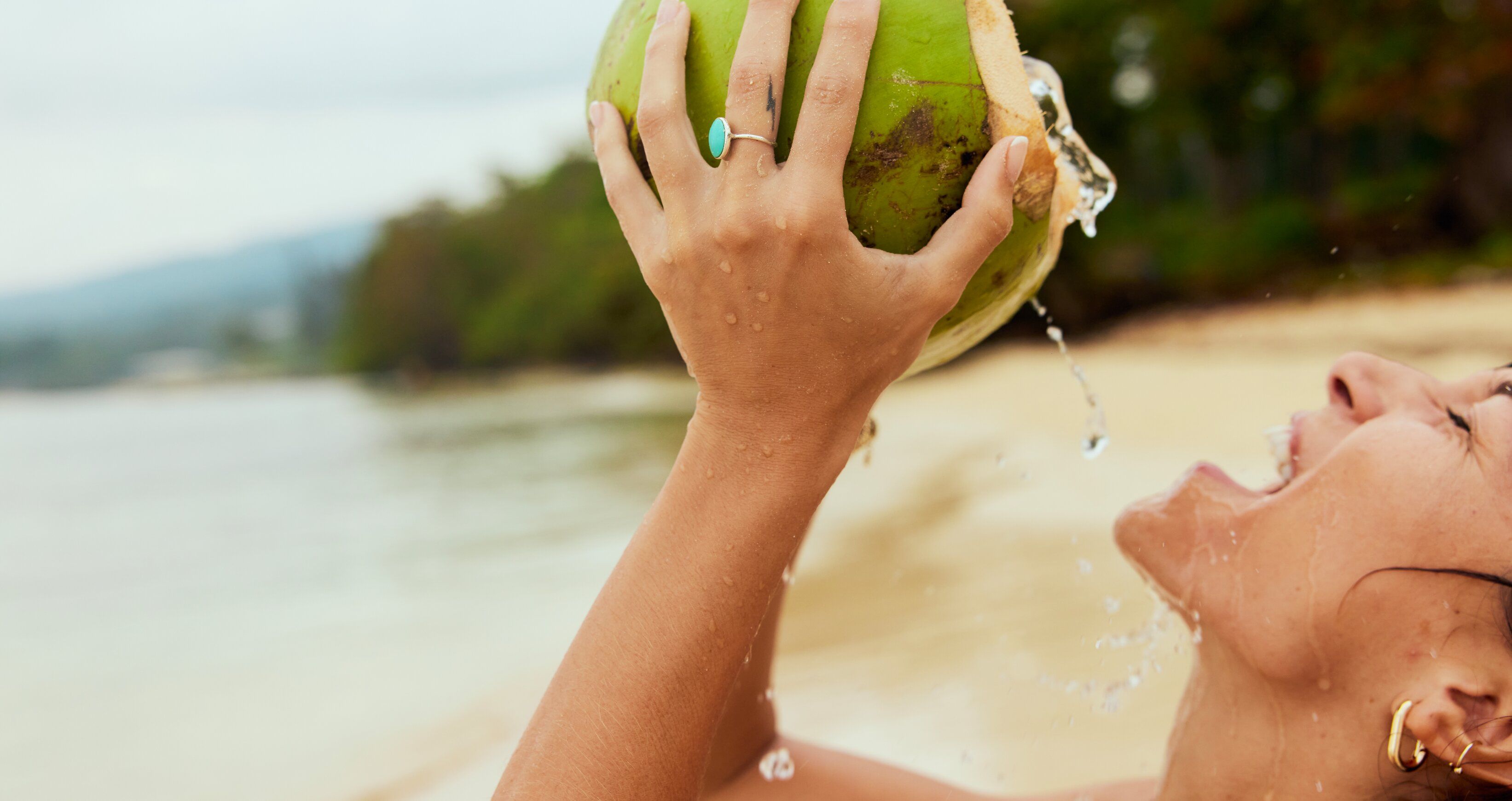 Web Version-SDR-Lifestyle-Beach-Girl-Coconut-1.jpg
