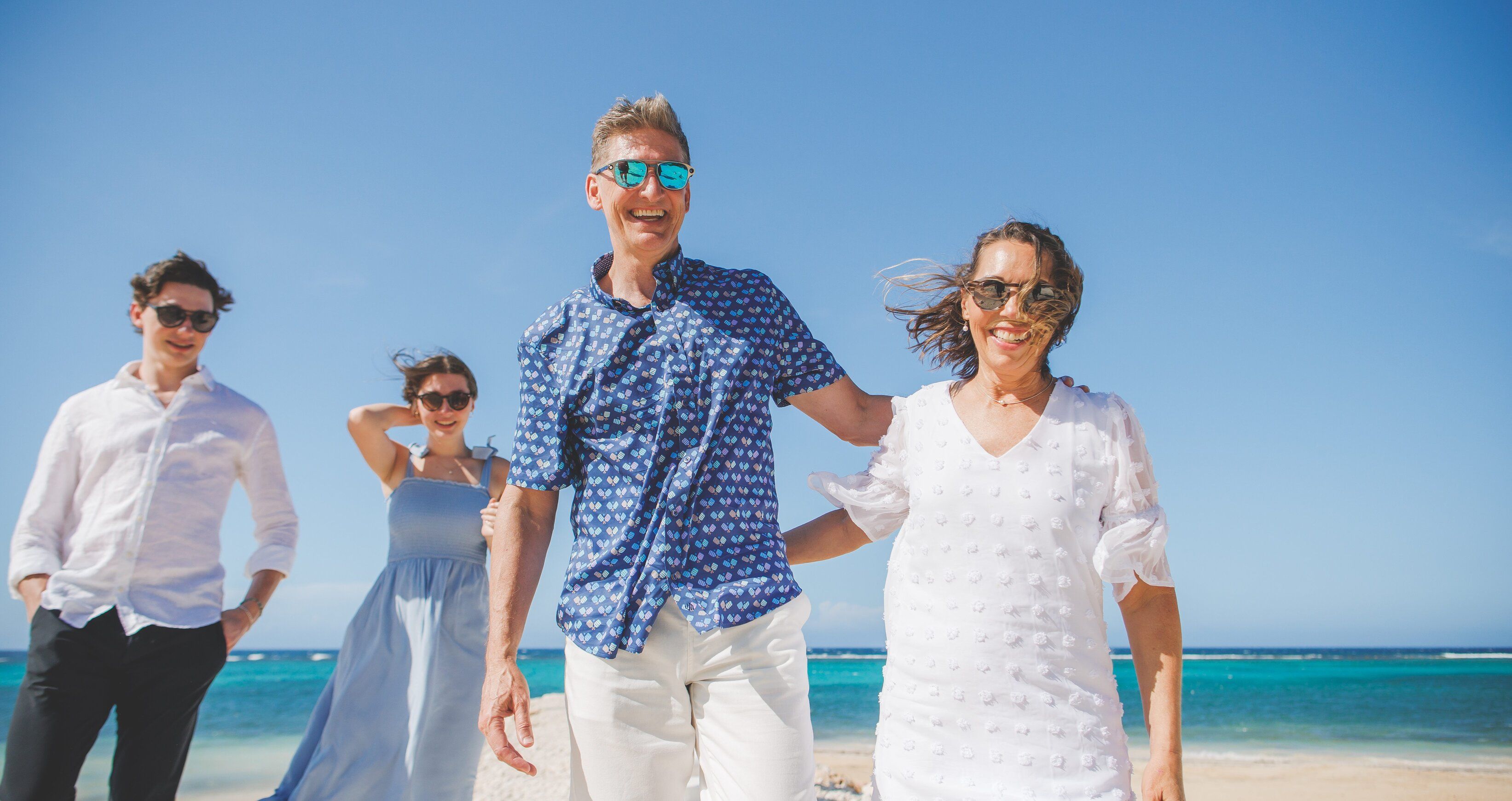 Web Version-SDR_RealVowRenewal_Brenda&Mike_Ceremony_ 13.jpg