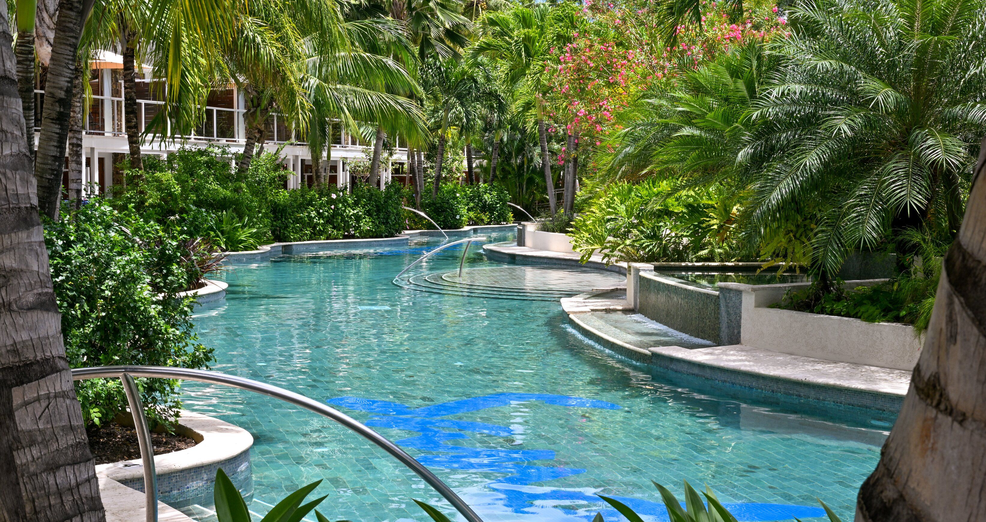 Web Version-SHC-Pool-Lazy-Pool-Palms.jpg
