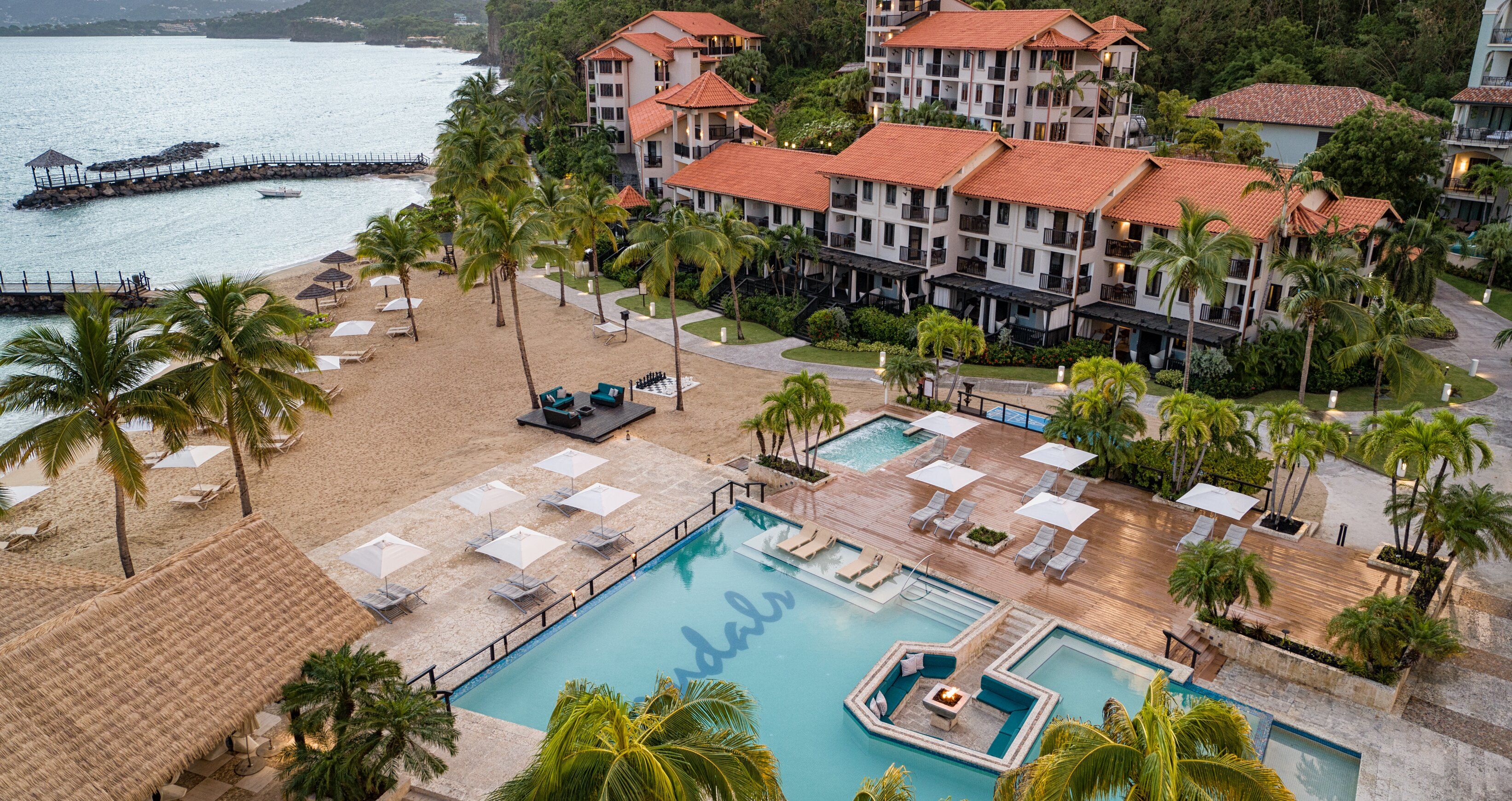 Web Version-SLS-Drone-Pink-Gin-Pool-Fire-Pit.jpg