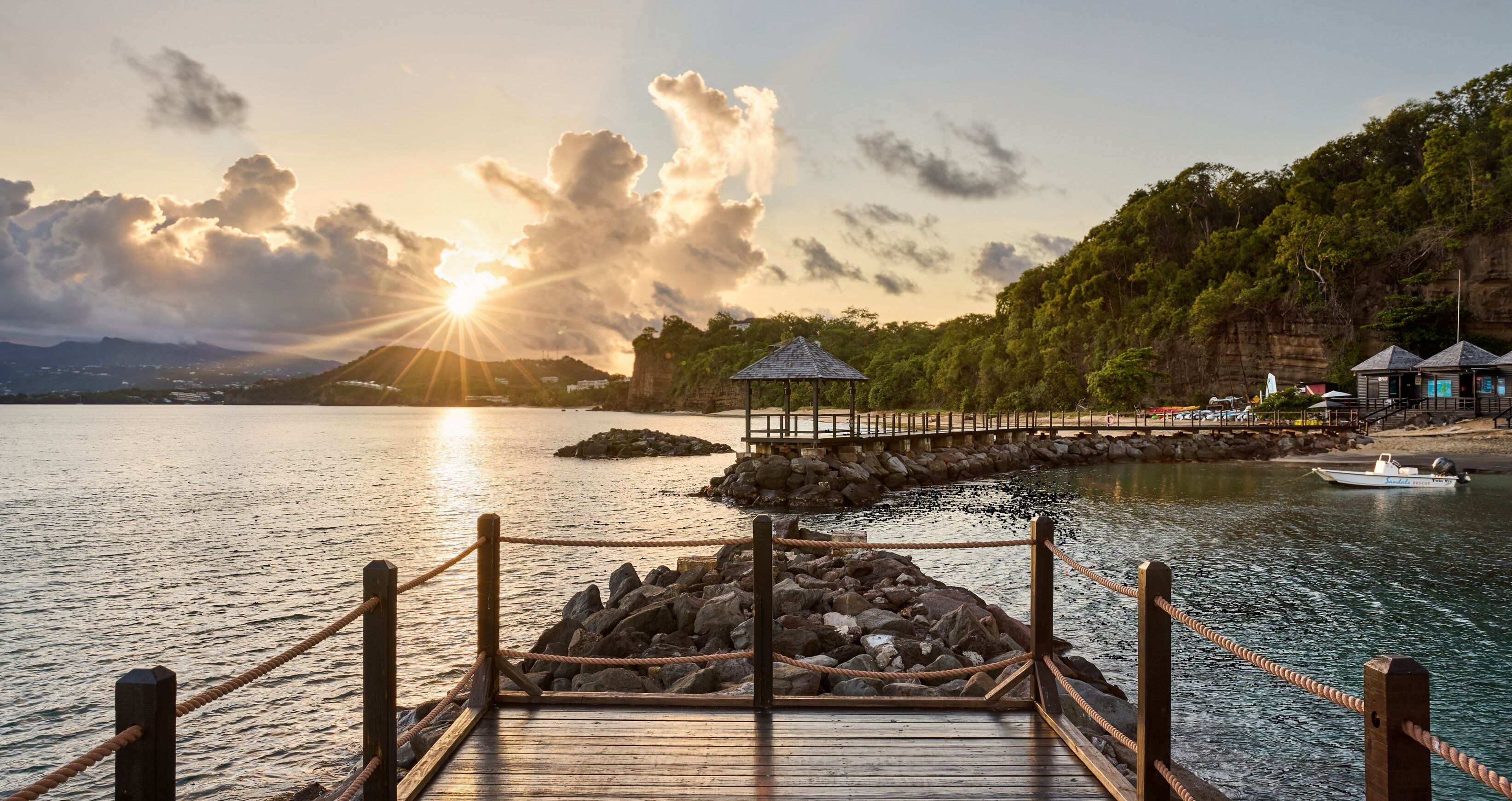 Web Version-SLS-Grounds-Pier.jpg