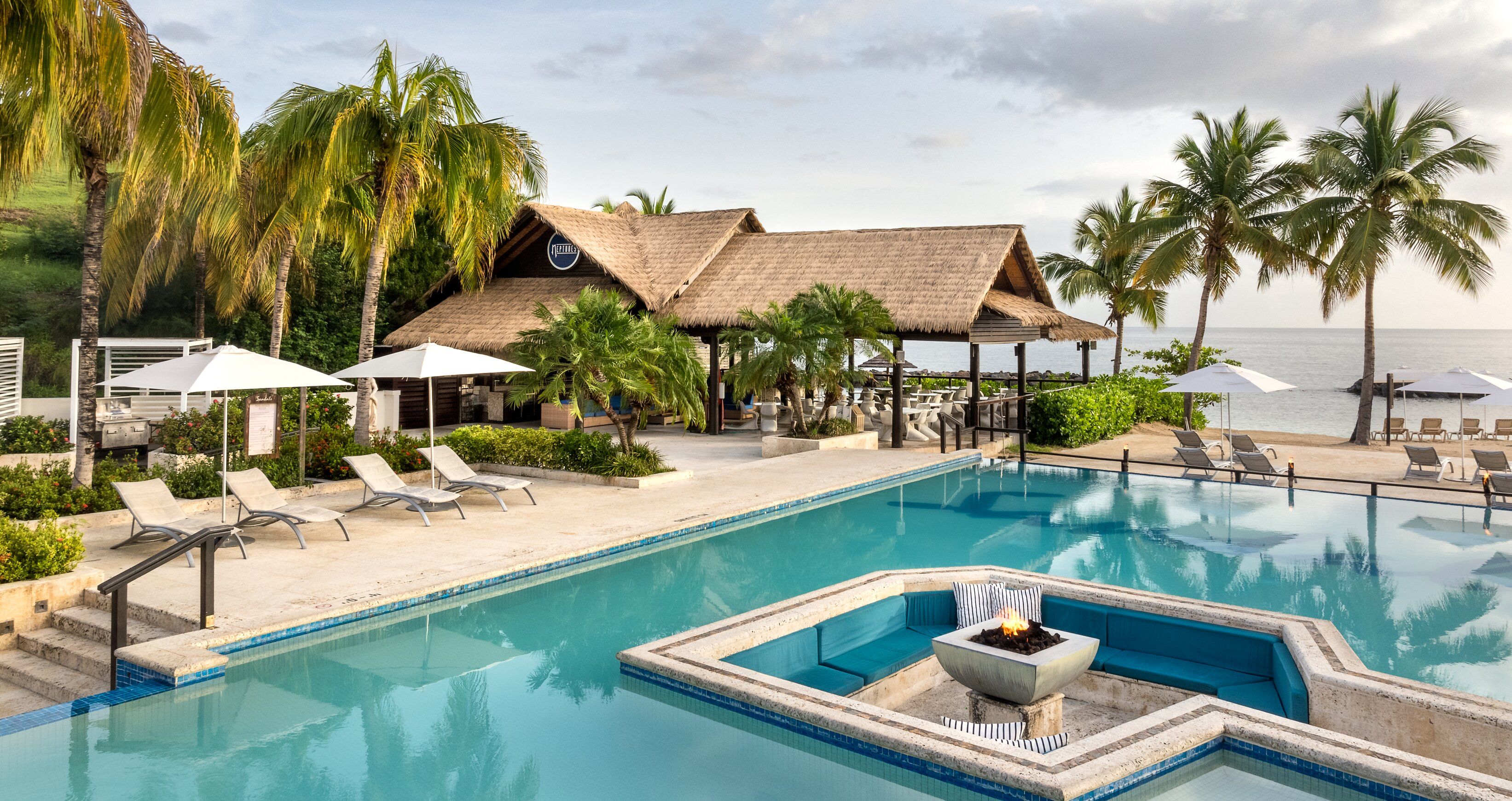 Web Version-SLS-Pool-Fire-Pit-Neptunes.jpg