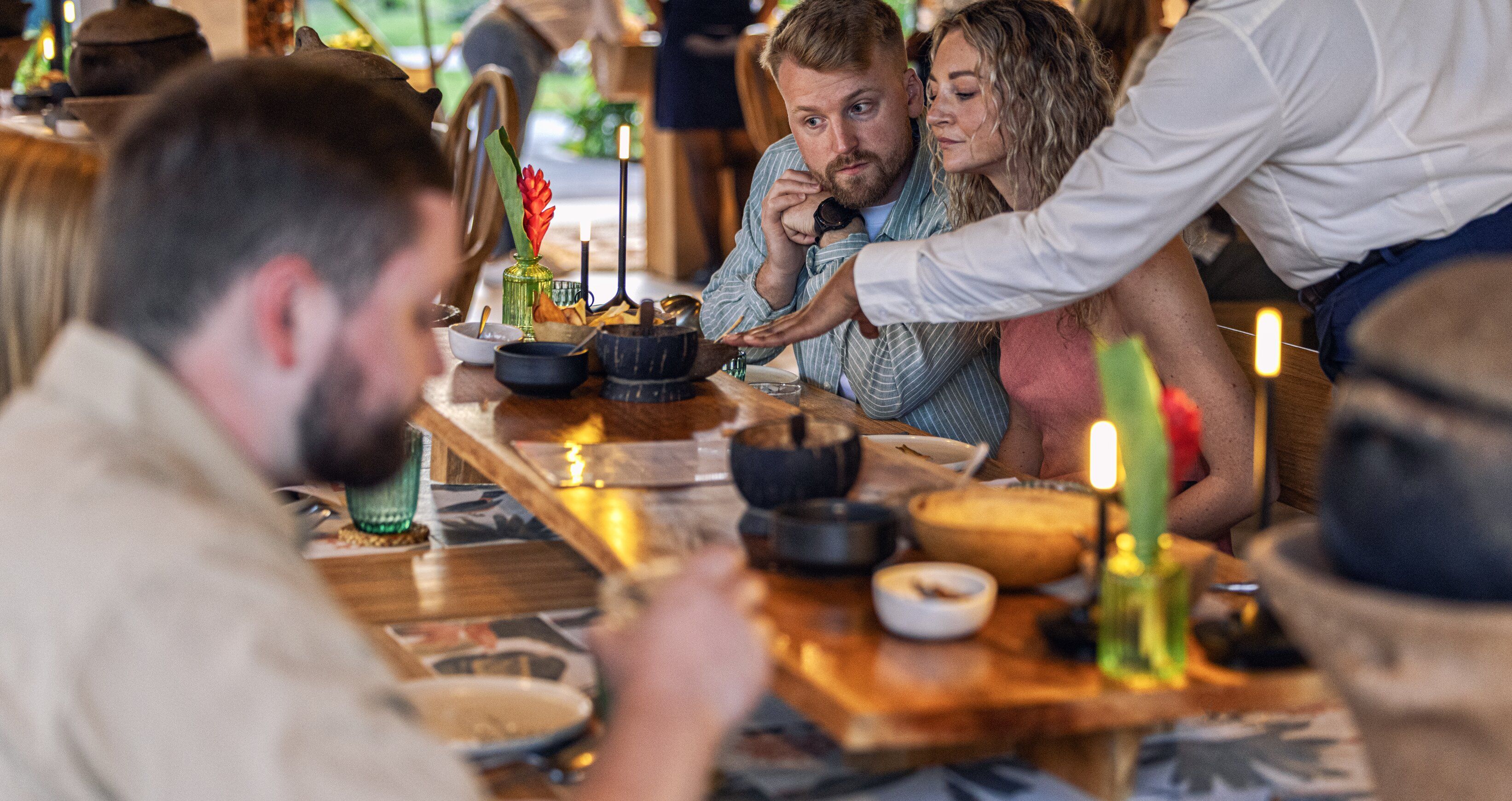 Web Version-SLU-Food-Beverage-Buccan-Family-Style-Dining-3.jpg