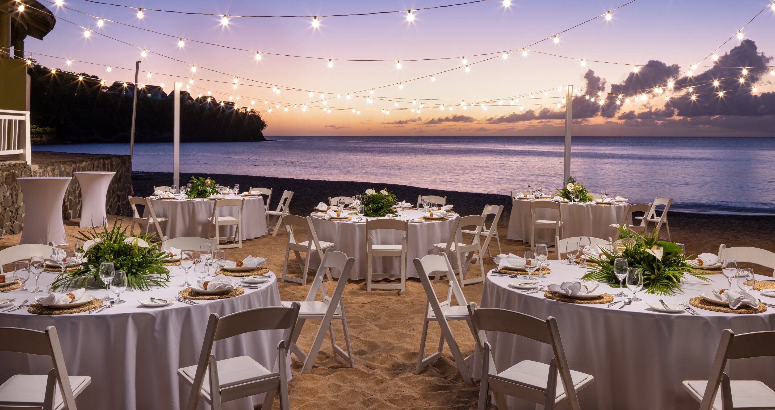 Web Version-SLU-Groups-Beach-Set-Up-Dusk.jpg