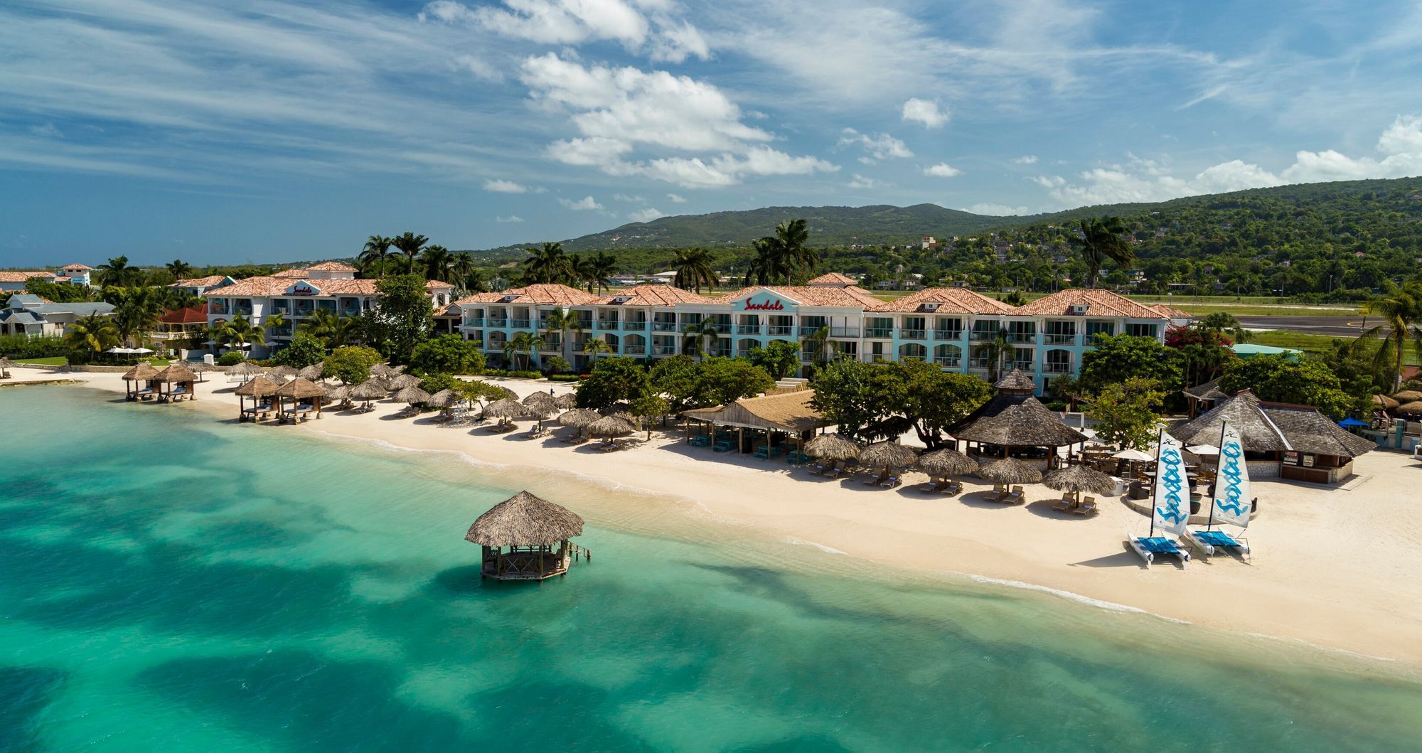 Web-Version-SMB-Drone-Entire-Resort.jpg