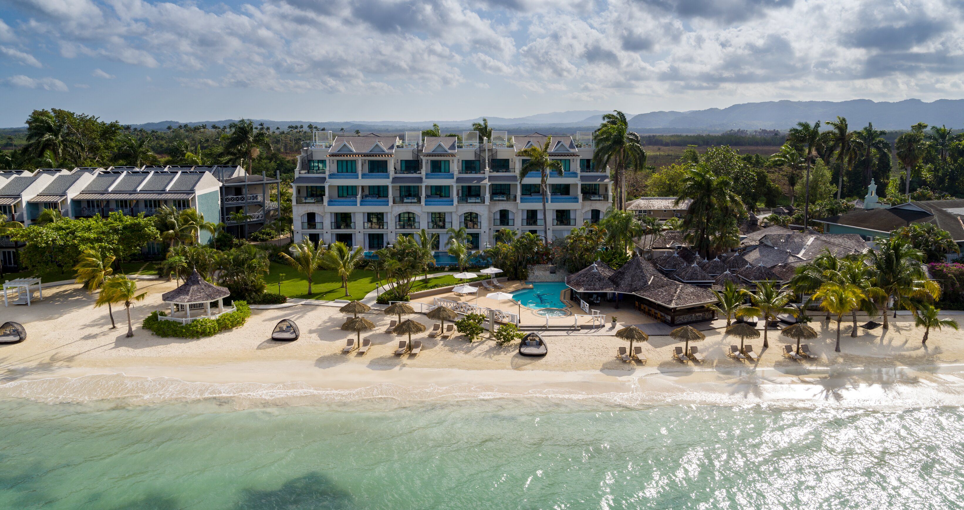 Web Version-SNG-Drone-Bamboo-Grove-Building-Beach-2.jpg