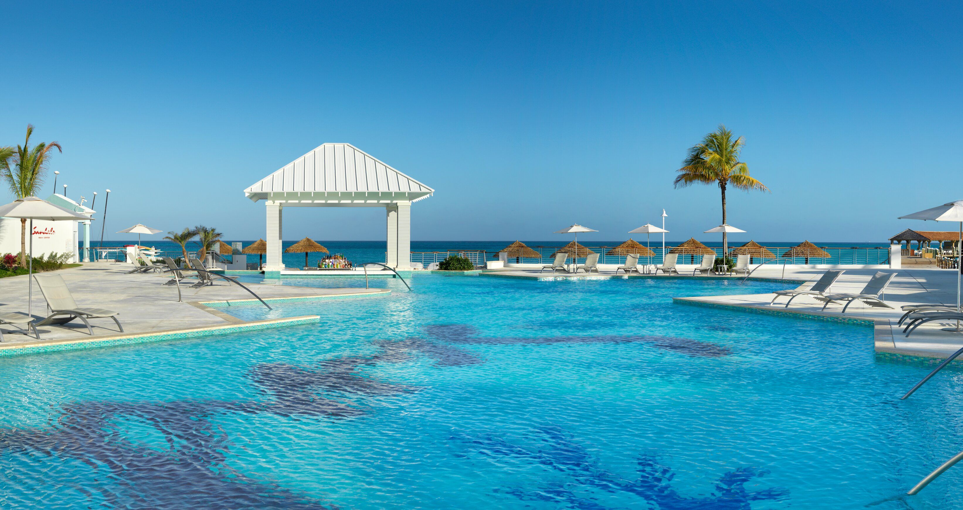 Web Version-SRB-Pool-West-Pool.jpg