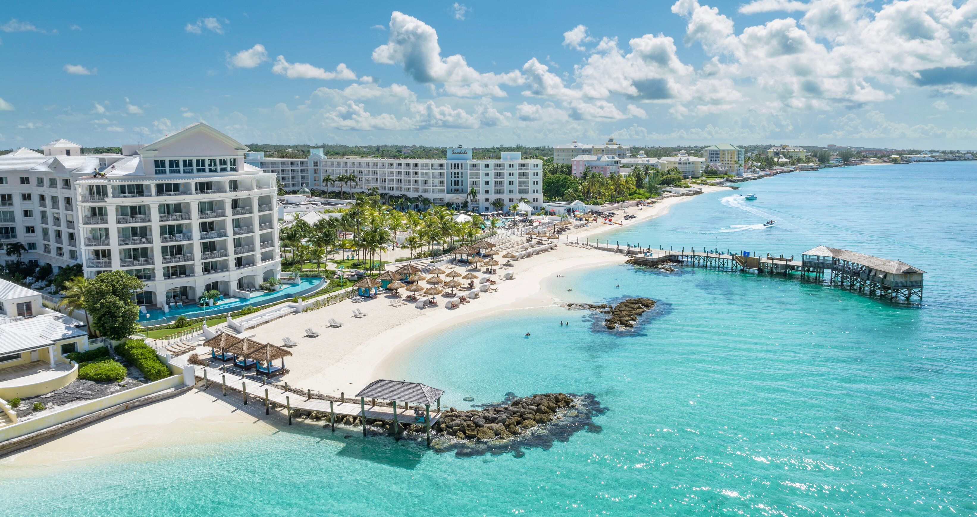 Web Version-SRB - Resort Aerial.jpg