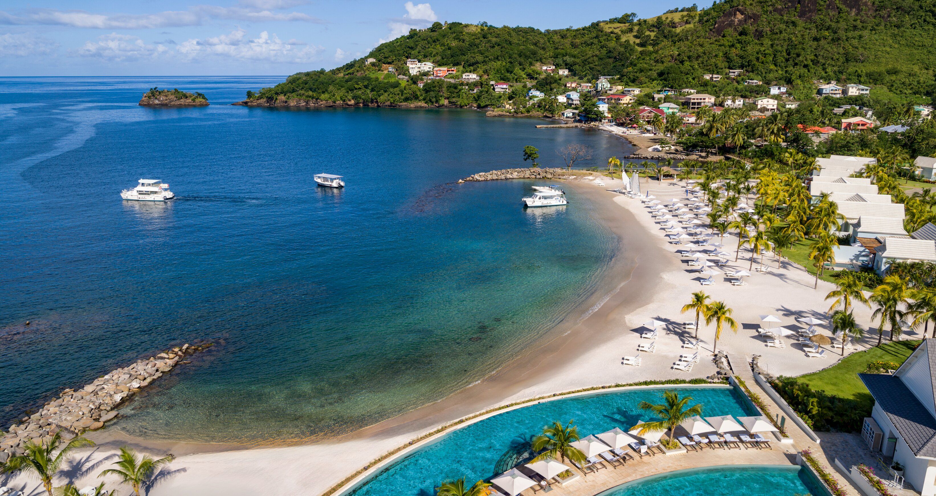 Web Version-SSV-Beach-Pool-Drone.jpg