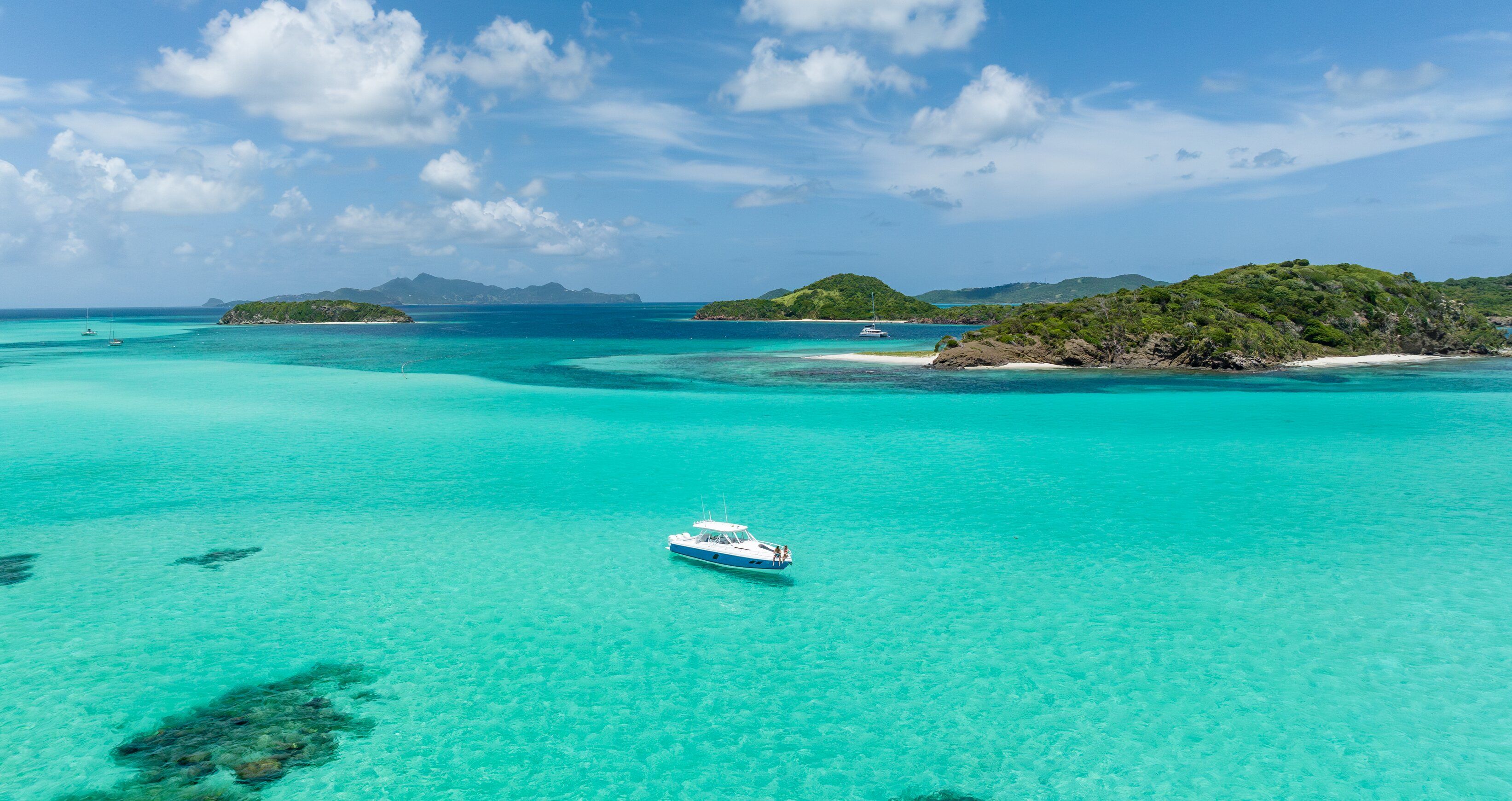 Web Version-SSV-Destination-Tobago-Cays-3.jpg