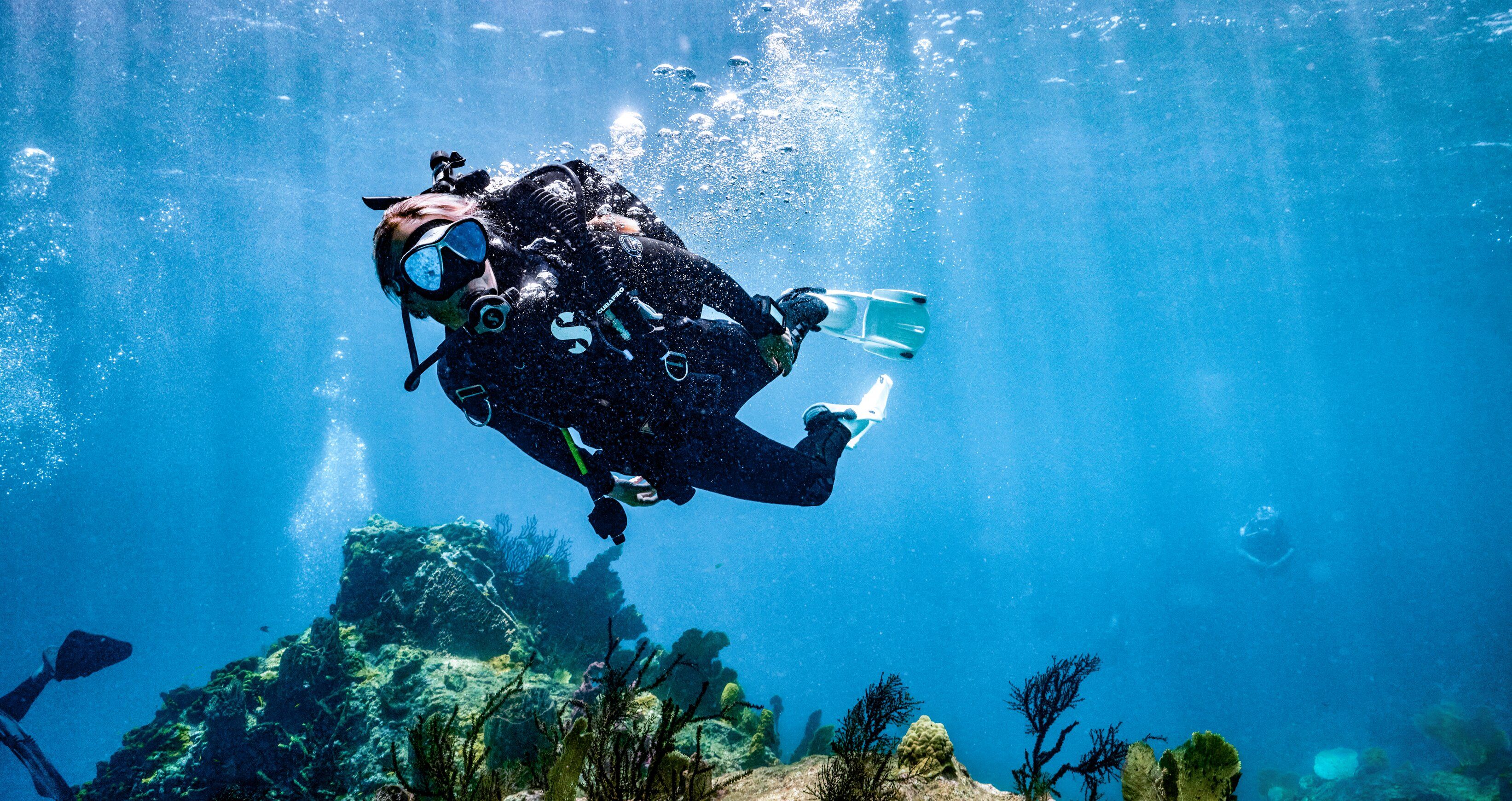 Web Version-Caribbean-Scuba-PADI-Diver-Over-Corals-19.jpg