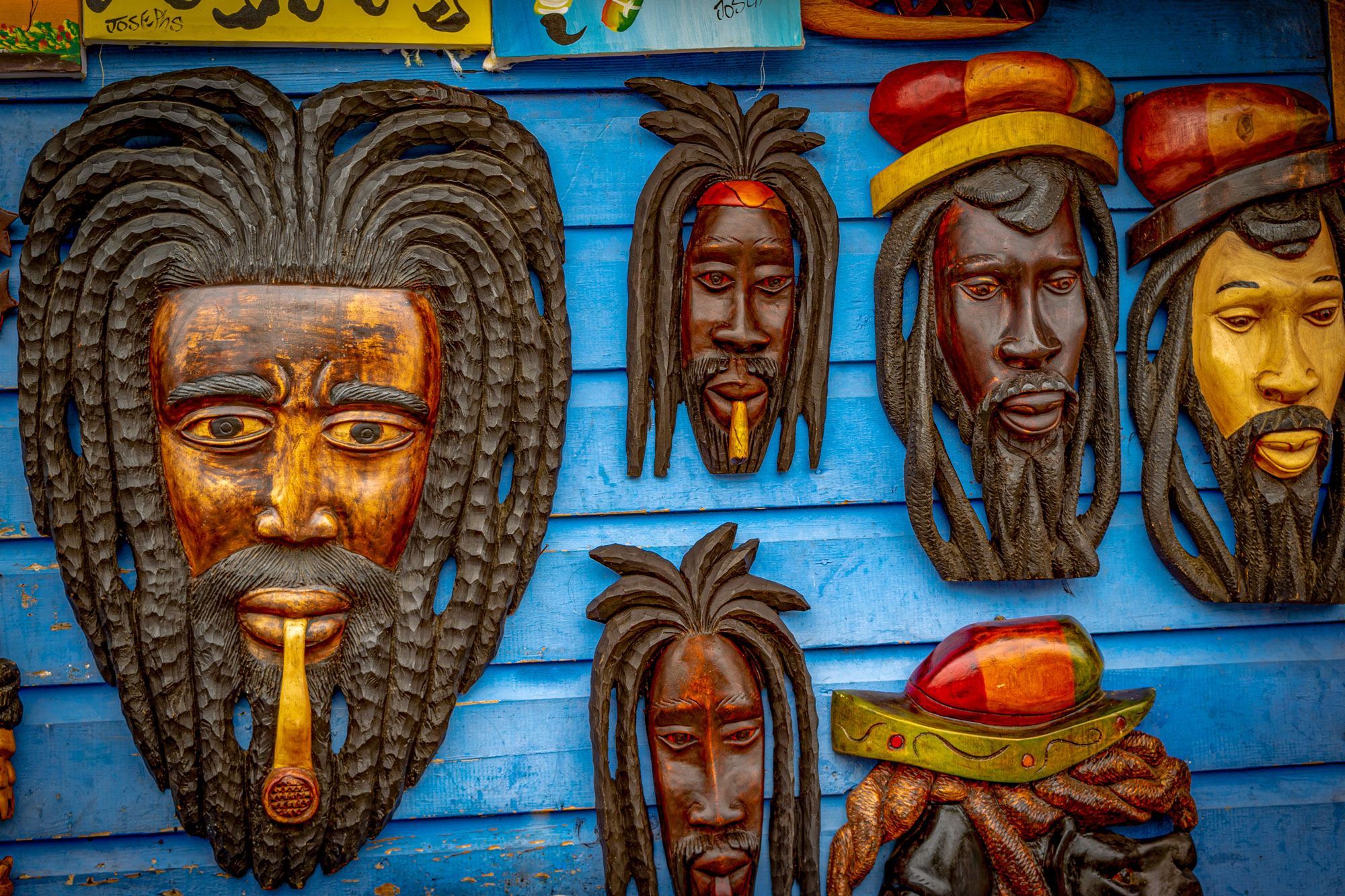 Wood-Carvings-Jamaica.jpg