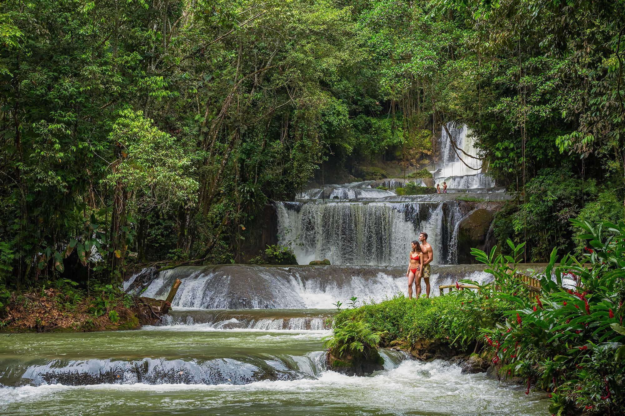 YS-Falls-Jamaica-Far-Couple-Pose.jpg