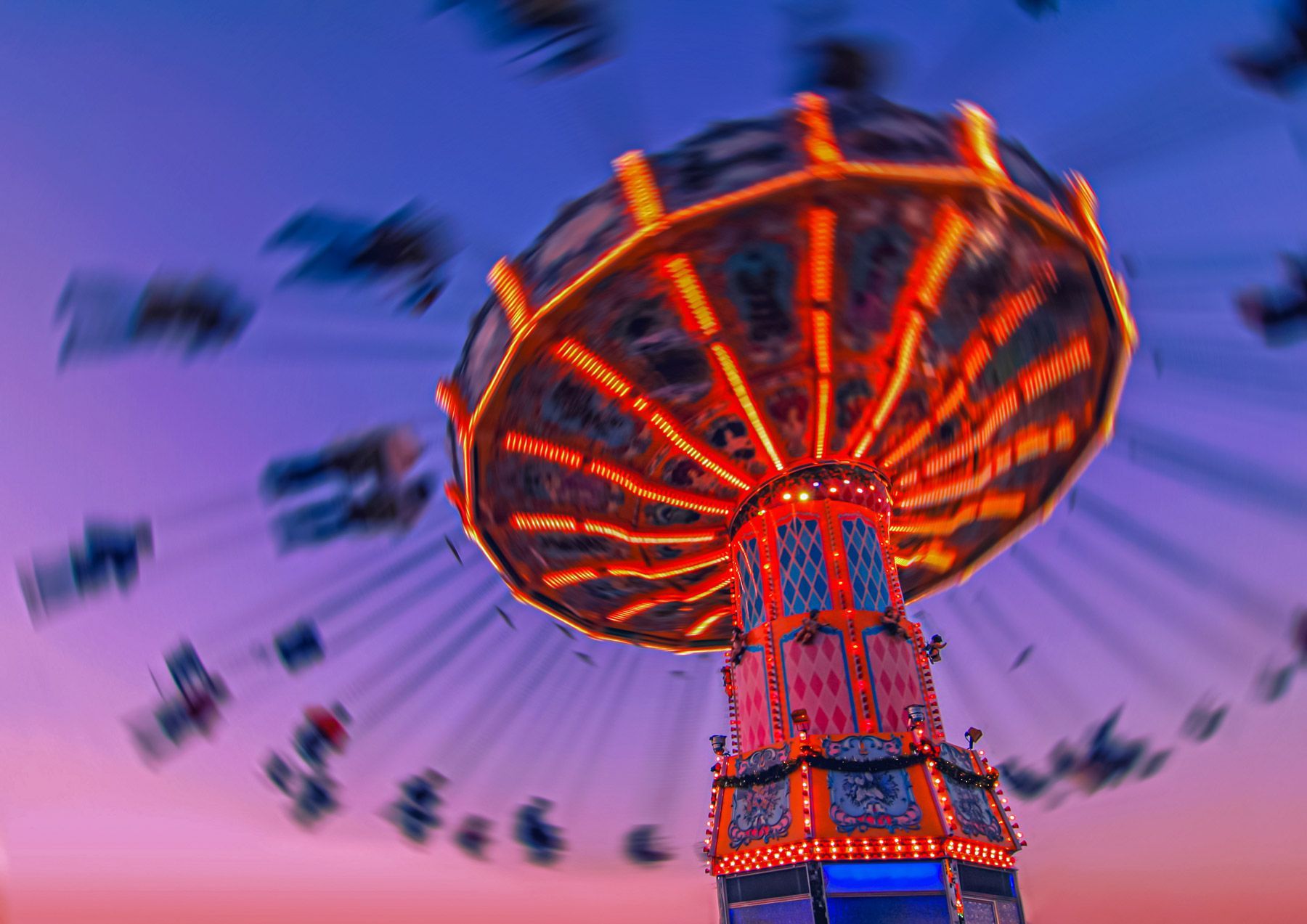 amusement-park.jpg