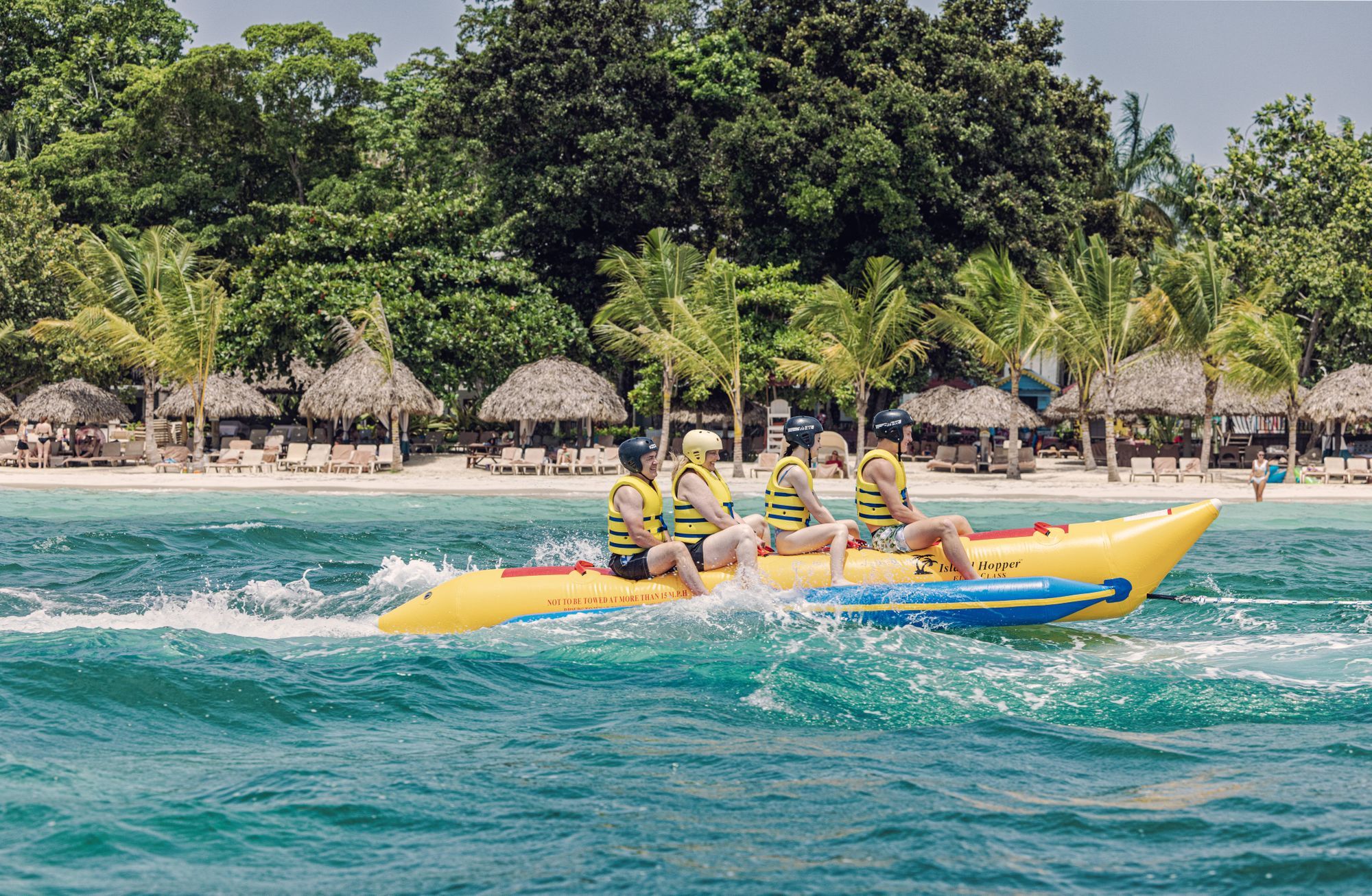 banana-boat-negril-jamaica-1.jpg