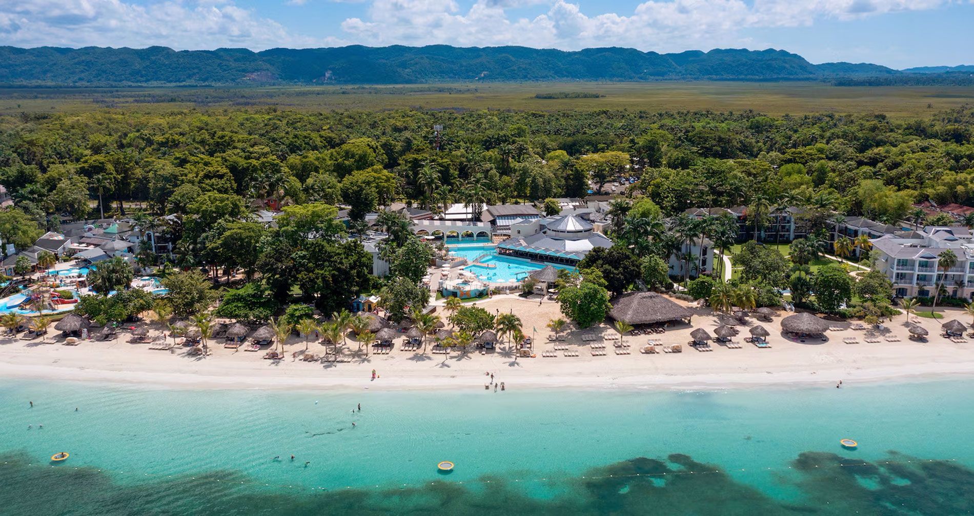 beaches-negril-overview.jpg