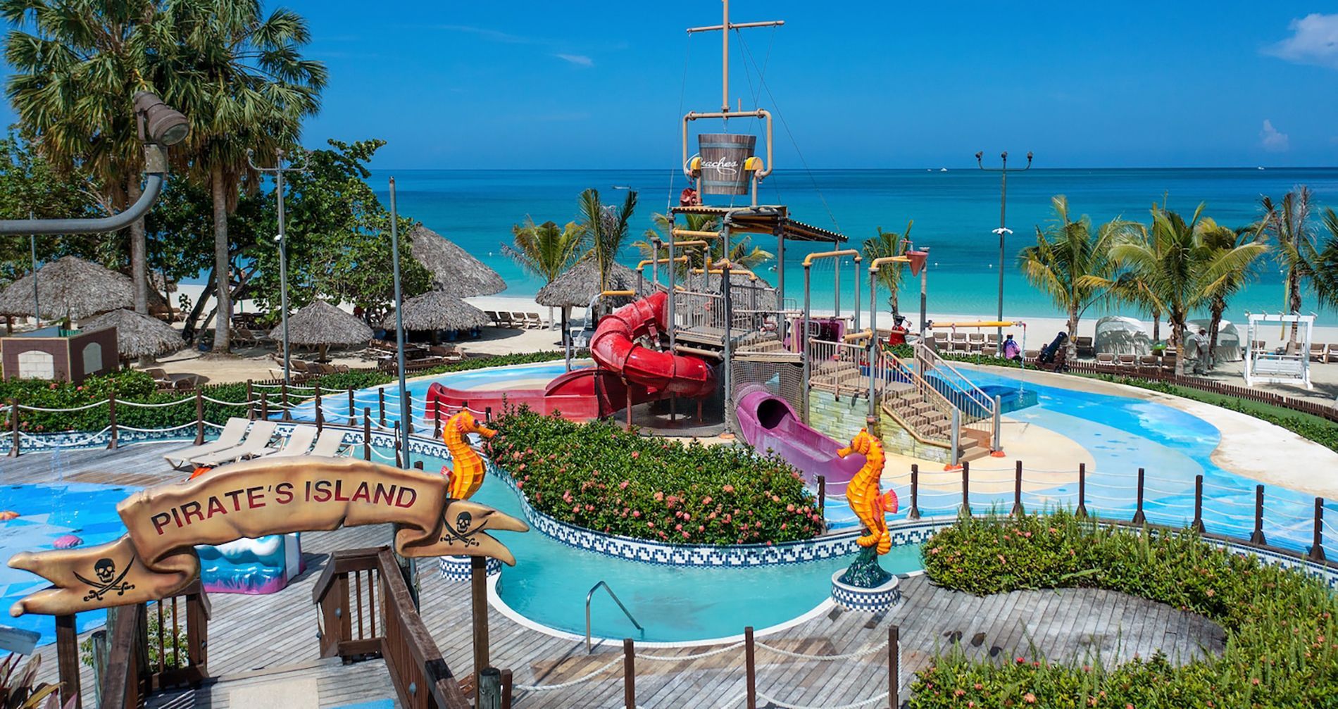 beaches-negril-waterpark.jpg