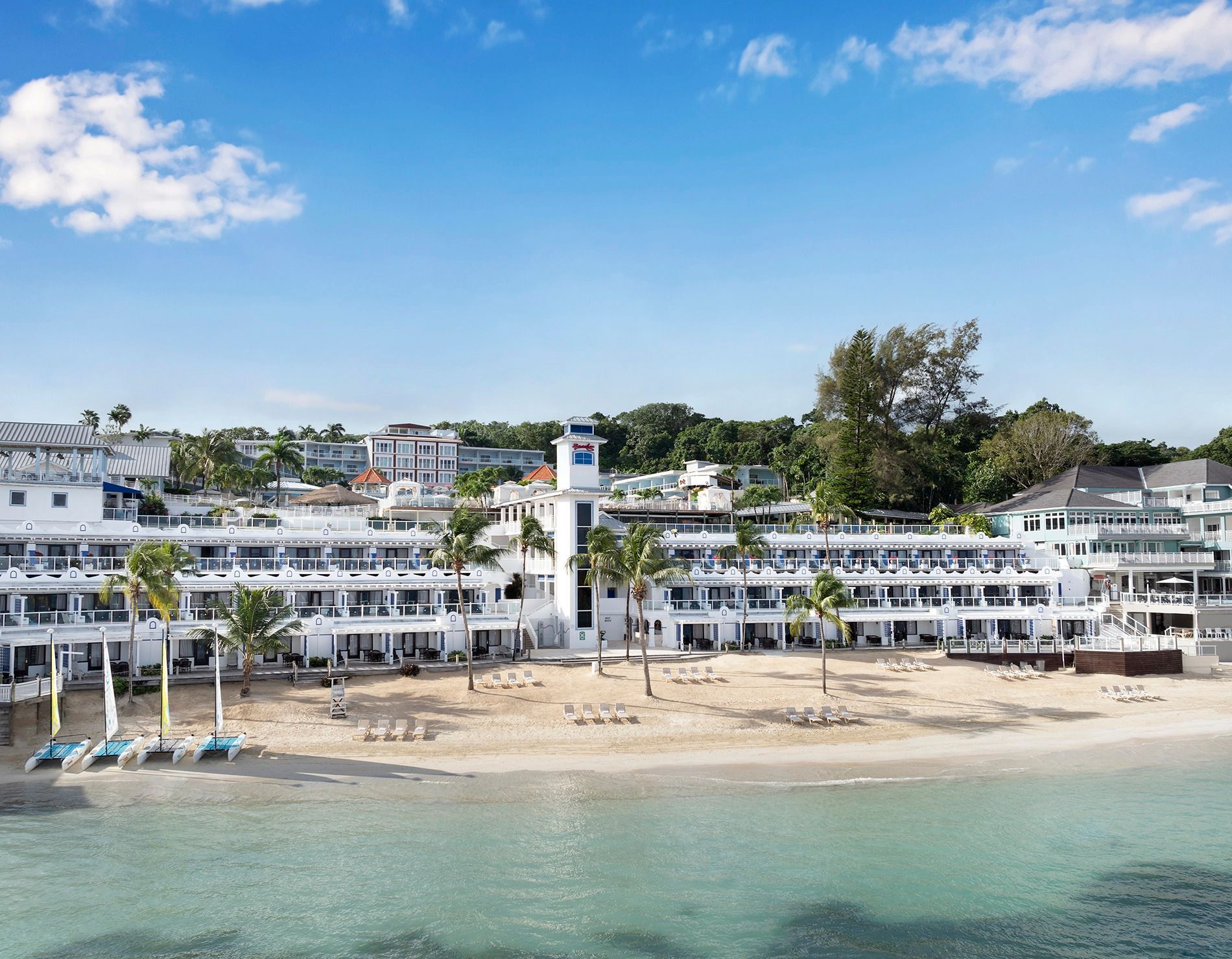 beaches image