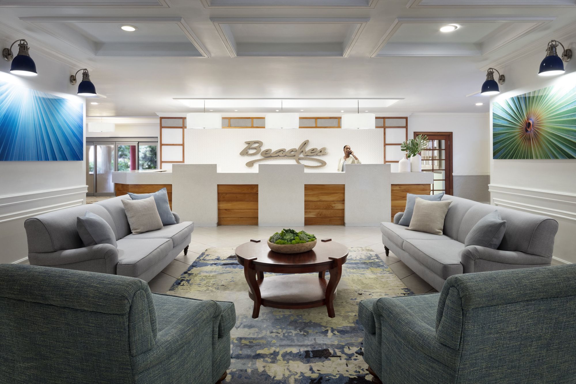 beaches-ocho-rios-lobby.jpg