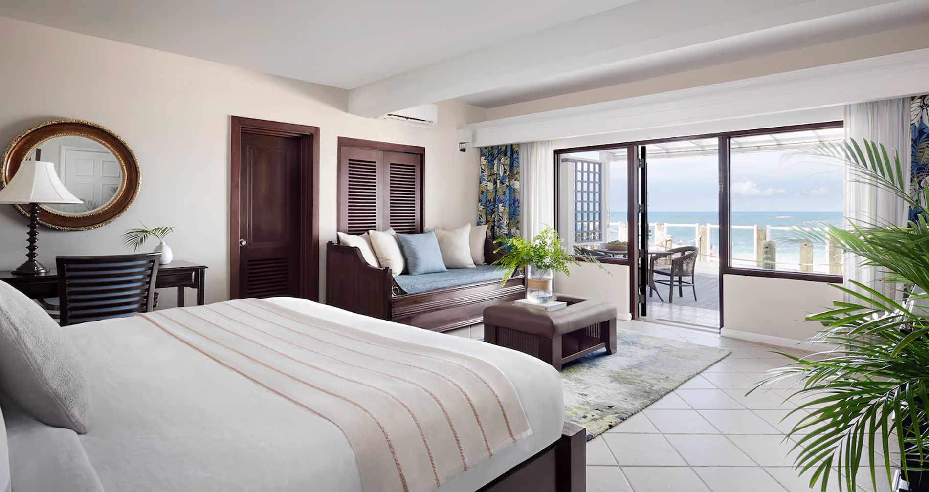 beaches-ocho-rios-oceanview-room.jpg