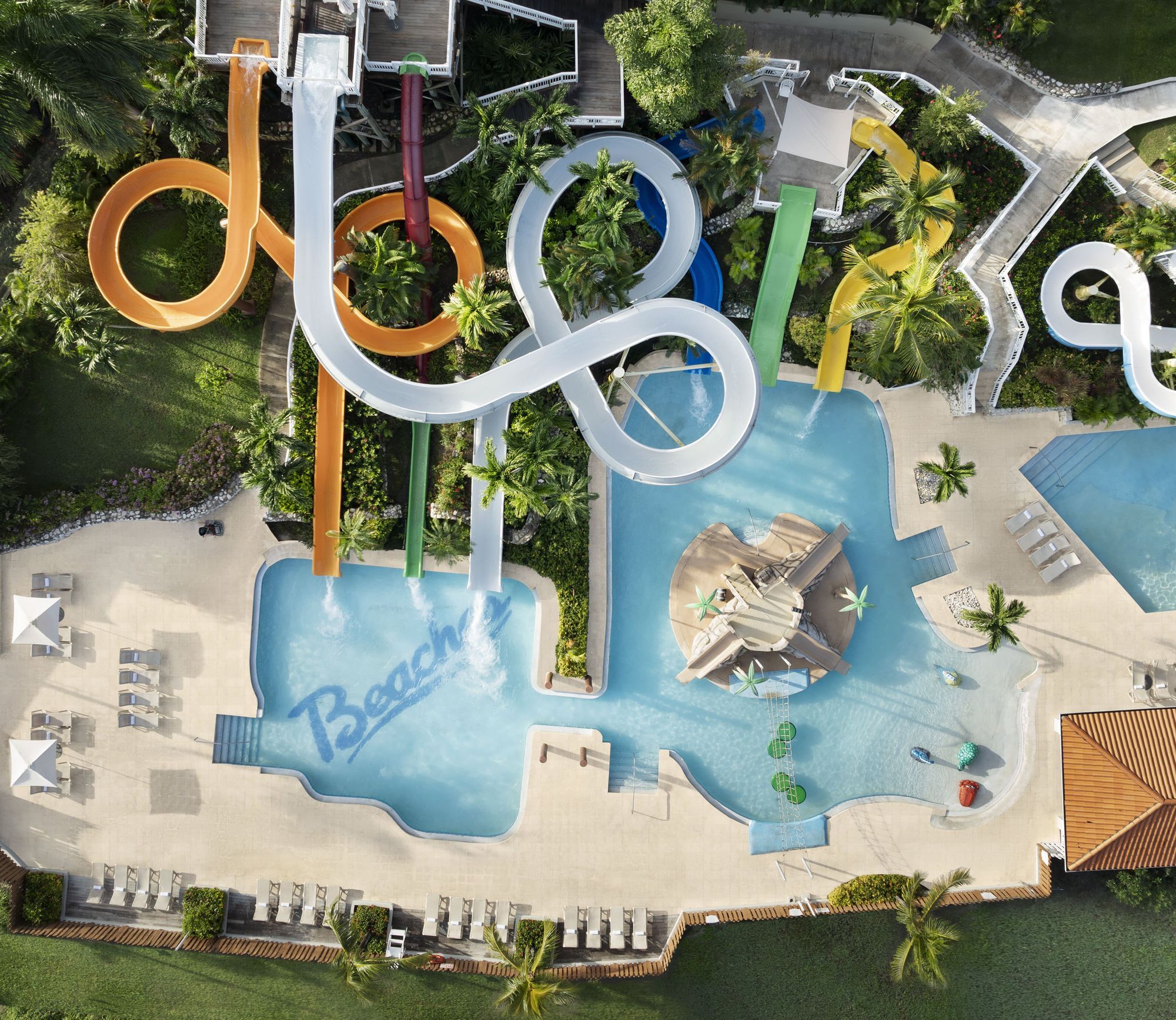 beaches-ocho-rios-waterpark-2.jpg